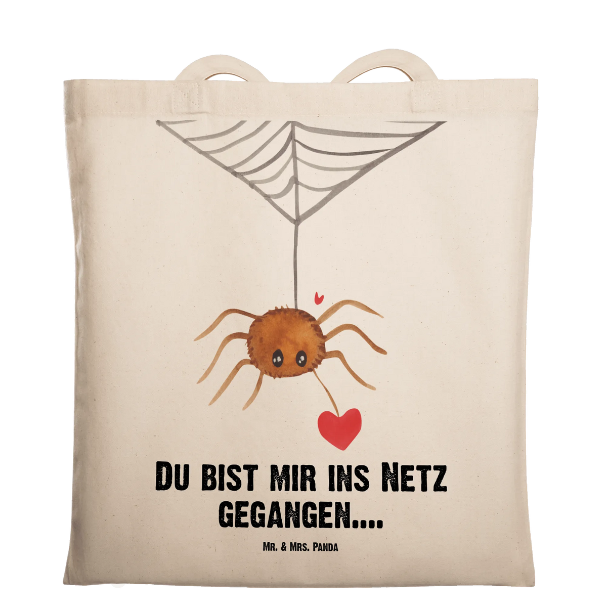 Tragetasche Spinne Agathe Liebe Baumwoll-Shopper, textiltasche, baumwoll shopper, Alltagstasche, Einkaufstasche, einkaufstasche baumwolle, tragetasche baumwolle, beutel baumwolle, Baumwoll-Tragetasche, Shopping Tasche, Beutel, umhängetasche baumwolle, studententasche, stofftasche baumwolle, Unitasche, dokumententasche, schultertasche baumwolle, Schulbeutel, Tasche, totebag, Laptoptasche, canvas tasche, henkeltasche baumwolle, Jutebeutel, Tote Bag, Einkaufstüte, Jutetasche, stoff shopper, Uni Tasche, Tragetasche, Baumwolltasche, schulterbeutel, Stoffbeutel, festival tasche, tasche baumwolle, Büchertasche, Schultasche, einkaufsshopper, universaltasche, campus tasche, textilbeutel, freizeitbeutel, Baumwollbeutel, tragbeutel, umhängebeutel, Freizeittasche, festivaltasche, Stoff-Tragetasche, Spinne Agathe, Agathe, Videos, Merchandise, Spinne, Liebesgeschenk, Liebe, Verliebt, Liebesbeweis