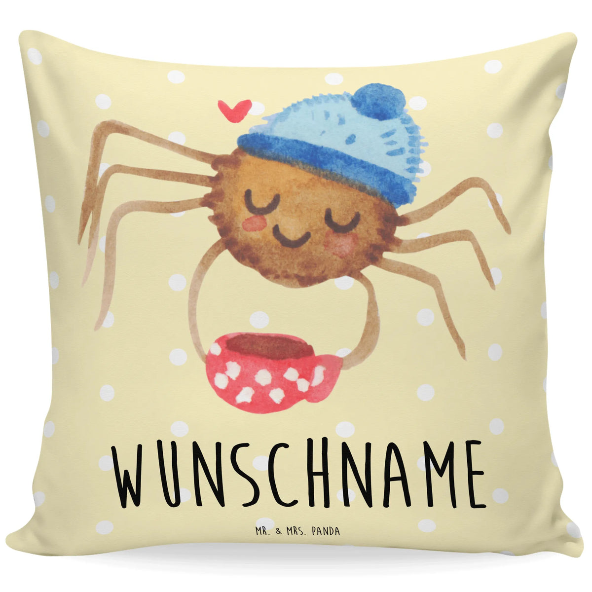 Personalisiertes Kissen Spinne Agathe Kaffee Kissen mit Füllung personalisiert, Personalisiertes Babykissen, Kissen personalisiert, Sofakissen mit Namen, Personalisiertes Kissen, Dekokissen mit Namen, Kissen mit Wunschtext, Kissenhülle personalisiert, Kuschelkissen Mit Namen, Kuschelkissen mit Wunschname, Kopfkissen personalisiert, Personalisiertes Kuschelkissen, Mikrofaser Kissen personalisiert, Kissen mit Spruch und Namen, Sofakissen personalisiert, Kissen personalisierbar, Kissenbezug personalisiert, Kuschel Kissen mit Namen, Kissenbezug mit Namen, Dekokissen personalisiert, Kuschelkissen personalisiert, Geburtskissen personalisiert, Kissenhülle mit Namen, Personalisiertes Kopfkissen, Kinderkissen Mit Namen, Personalisiertes Kinderkissen, Panda Kissen mit Namen, Namenskissen für Kinder, Kopfkissen mit Namen, Kissen 40x40 mit Namen, Namenskissen, Kissen mit eigenem Text, Namenskissen Baby, Schmusekissen mit Namen, Namens Kissen, Babykissen mit Namen, Namenskissen 40x40, Kissen mit Namen, Kissenbezug 40x40 personalisiert, Spinne Agathe, Spinne, Agathe, Videos, Merchandise, Morgenmuffel, Weiser Spruch, Morgen, Kaffee, Lebensweisheiten
