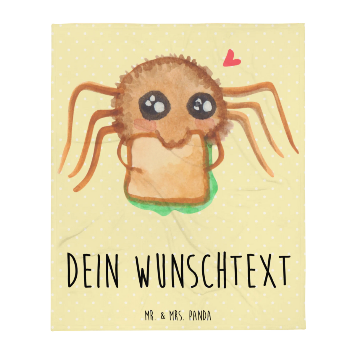Personalisierte Decke Spinne Agathe Sandwich Schmusedecke mit Namen, Personalisierte Wohndecke, Individuelle Kuscheldecke, Decke mit Namen, Personalisierbare Kuscheldecke, Kuscheldecke bedruckt, Wohndecke mit Namen, Personalisierte Decke, Namensdecke, Personalisierte Tagesdecke, Fleecedecke personalisiert, Personalisierte Kinderdecke, Personalisierte Fleecedecke, Personalisierte Kuscheldecke, Tagesdecke personalisiert, Kinderdecke mit Namen, Individuelle Decke, Kuscheldecke personalisiert, Kuscheldecke mit Namen, Fleece Decke personalisiert, Spinne Agathe, Spinne, Agathe, Videos, Merchandise, Hunger, Alles Wird gut, Lebensfreude, Verfressen, Mut, Glück, Hungrig