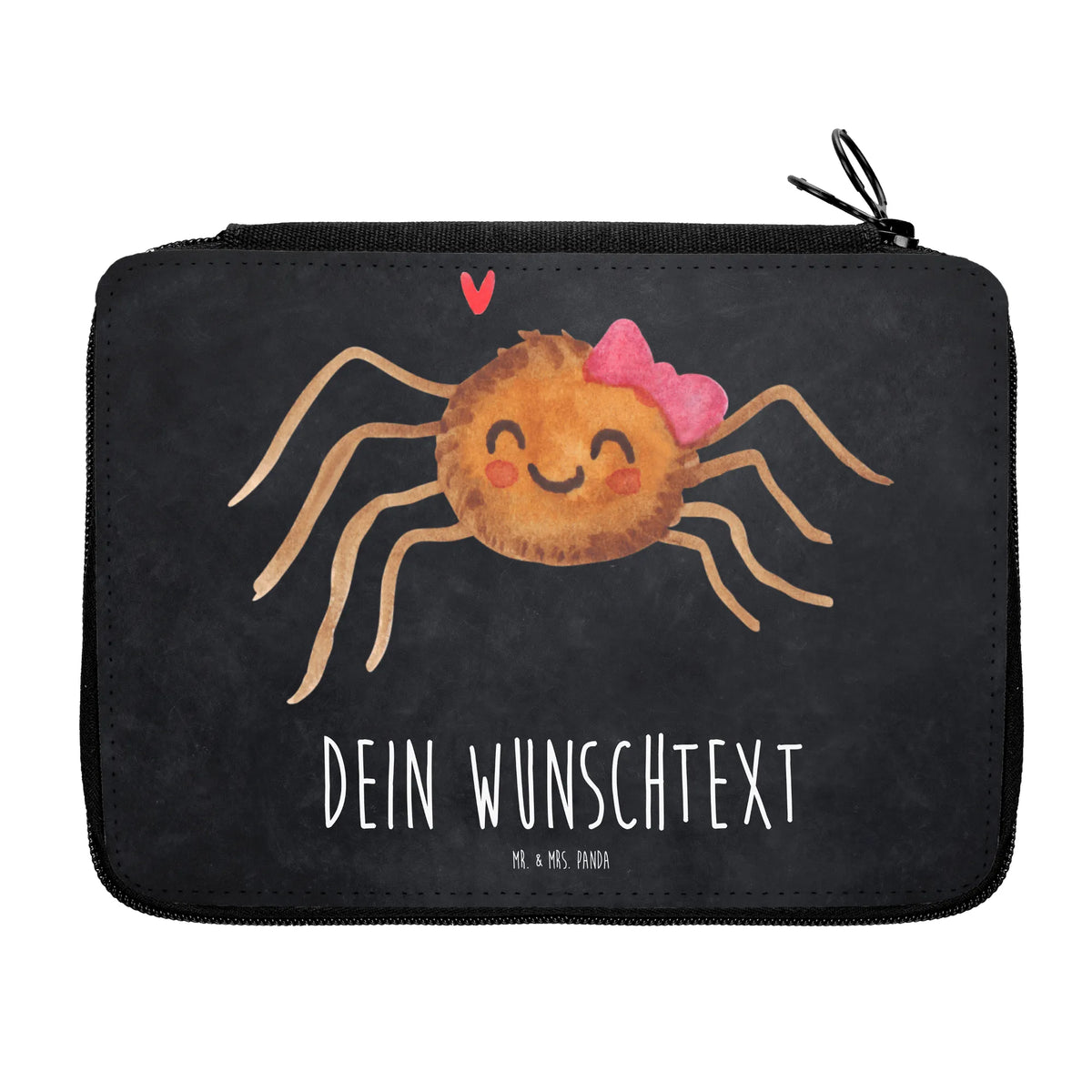 Personalisierte Federmappe Spinne Agathe Freude Schulmäppchen personalisiert, Schlampermäppchen personalisiert, Etui mit Namen, Faulenzer mit Namen, Personalisierte Federmappe, PersonalisierteS Stifte Etui, Personalisierte Stiftetasche, Stifterolle mit Namen, Etui personalisiert, Personalisierte Stiftebox, Stiftemappe mit Namen, Mäppchen mit Wunschname, Stiftebox mit Namen, Federmäppchen personalisiert, Federmappe mit Namen, Personalisierte Federtasche, Federmäppchen mit Namen, Federmappe personalisiert, Mäppchen personalisiert, Schulmäppchen mit Namen, Personalisiertes Schulmäppchen, Federmappe mit Wunschname, Federmäppchen mit Wunschname, PersonalisierteS Federmäppchen, Federtasche personalisiert, Schlampermäppchen mit Namen, Federtasche mit Namen, Mäppchen mit Text, Faulenzer personalisiert, Stifteetui personalisiert, Personalisiertes Mäppchen, Personalisiertes Schlampermäppchen, Personalisierte Stifterolle, Mäppchen mit Namen, Spinne Agathe, Spinne, Agathe, Videos, Merchandise, Viral, Trend, Beliebte Spinne, Viraler Hit