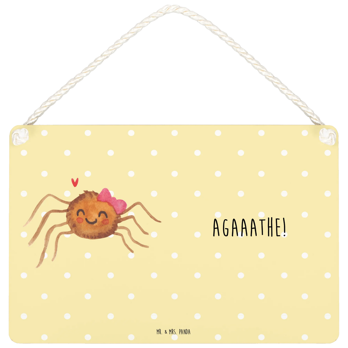Deko Schild Spinne Agathe Freude sprüche schild, Dekoschild, hängeschild, Wandbild Holz, holzbild, Motivschild, Wandschild, Türschild, wandtafel, Schild, wandhänger, Deko Wandbild, Spruchschild, Holzschild, Dekoration Schild, kleine aufmerksamkeit, Deko Wandtafel, Dekobrett, dekotafel, Deko Schild, Videos, Agathe, Spinne Agathe, Spinne, Merchandise, Viraler Hit, Trend, Viral, Beliebte Spinne