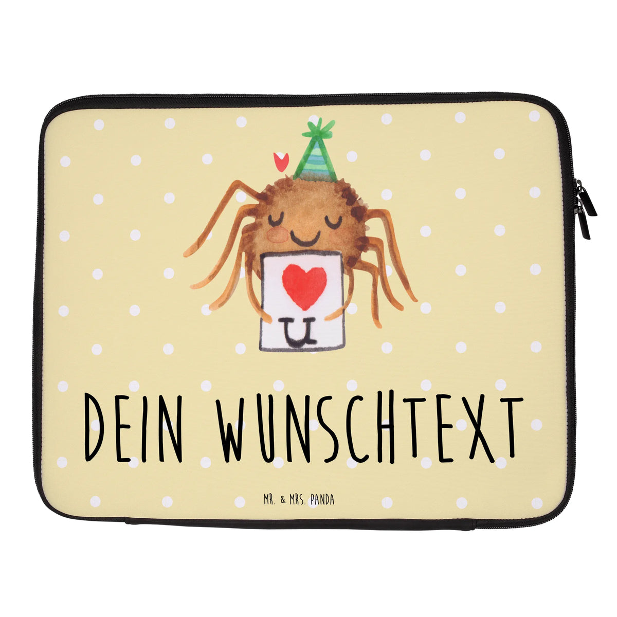 Personalisierte Notebook Tasche Spinne Agathe Brief Notebooktasche personalisiert, Laptoptasche Mit Wunschname, Notebook-Tasche Büro Mit Namensgravur, Laptop Tasche mit Namen, Personalisierte Laptop Tasche, Notebook-Case Mit Namenslabel, Notebook-Tasche Minimalistisch Mit Namen, Personalisierte Laptoptasche, Laptop-Case Mit Wunschname, Notebook-Tasche Für Herren Mit Namensgravur, Laptop Sleeve mit Namen, Laptophülle bedruckt personalisiert, Notebook-Tasche Aus Neopren Mit Wunschname, Laptop-Sleeve Mit Namen, Notebook-Tasche Reisegeeignet Mit Wunschname, Notebook-Querträger Mit Namensgravur, Notebook-Tasche Gepolstert Mit Wunschname, Laptoptasche mit Namen, Laptophülle personalisiert, Personalisierte Notebook Hülle, Notebook-Tasche Slim Mit Wunschname, Individuelle Laptophülle, Individuelle Laptoptasche, Notebook-Tasche Wasserfest Mit Namensgravur, Laptop-Hülle Mit Namensgravur, Laptop Hülle mit Wunschtext, Notebook-Tasche Business Mit Namensdruck, Laptoptasche Herren personalisiert, Laptoptasche Damen personalisiert, Laptop Tasche personalisiert, Laptoptasche personalisiert, Notebook-Tasche Klassisch Mit Wunschname, Notebookhülle Mit Namensdruck, Laptop-Messenger-Bag Mit Namen, Notebook-Tasche Robust Mit Wunschname, Notebook-Tasche Vintage Mit Namenslabel, Notebook-Tasche Für Damen Mit Wunschname, Laptop-Umhängetasche Mit Wunschname, Personalisierte Notebook Tasche, Laptop Case personalisiert, Laptop Hülle personalisiert, Personalisierte MacBook Tasche, Notebooktasche Mit Namen, Notebook-Tasche Modern Mit Namen, Laptop Schutzhülle mit Namen, Notebook-Sleeve Mit Wunschname, MacBook Hülle personalisiert, Laptop-Aktentasche Mit Wunschname, Laptoptasche mit Wunschtext, Laptoptasche personalisierbar, Personalisierte Laptophülle, Notebook Tasche mit Namen, Notebook-Tasche Studenten Mit Namen, Notebook-Tasche Leicht Mit Namensgravur, Personalisierte Notebooktasche, Notebook-Umhängetasche Mit Namen, Personalisiertes Laptop Sleeve, Notebook-Tasche Mit Reißverschluss Und Namen, Laptophülle Mit Namen, Notebook-Tasche Casual Mit Namen, Notebook-Aktentasche Mit Namenslabel, Laptop Tasche mit Wunschname, Laptoptasche individualisiert, Videos, Spinne Agathe, Merchandise, Agathe, Spinne, Liebespaar, Treuetest, Heiratsantrag, Liebesbeweis, Liebesgeschenk, Ich Liebe Dich, Treuebeweis, Verliebt