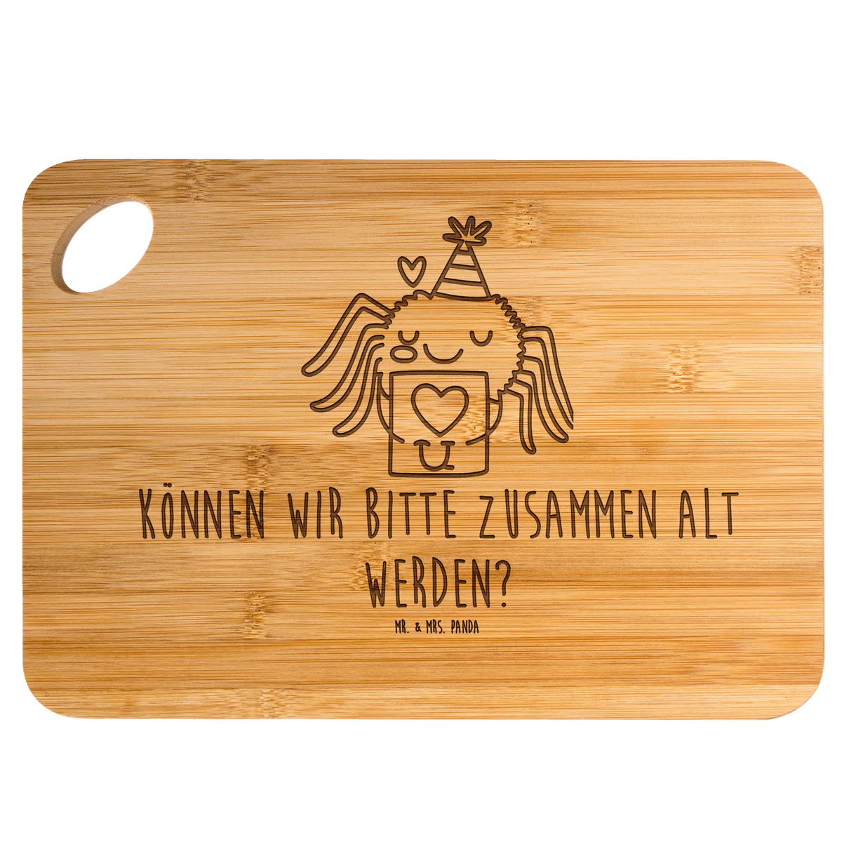 Schneidebrett Spinne Agathe Brief schneidunterlage, wurstbrett, holzschneidbrett, Küchenbrett, Holzbrett, Schneidebrett, wurstschneidebrett, Frühstücksbrett, Holzbrettchen, servierbrettchen, essbrett, Frühstücksbrettchen, schneidbrett, holzfrühstücksbrett, käseschneidebrett, Hackbrett, holzservierbrett, Schneidbrett Küche, vesperbrettchen, jausenbrett, holzfrühstücksbrettchen, küchenbrettchen, Brett, brotzeitbrettchen, holzschneidebrett, essbrettchen, snackbrett, jausenbrettchen, tapasbrett, anrichtebrett, vesperbrett, brotbrett, Spinne Agathe, Spinne, Agathe, Videos, Merchandise, Liebesgeschenk, Heiratsantrag, Treuebeweis, Verliebt, Liebespaar, Ich Liebe Dich, Treuetest, Liebesbeweis