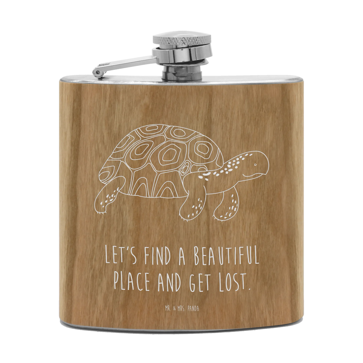 Flachmann Schildkröte Marschieren Rum Flachmann, Flachmann, holz flachmann, Flachmann Outdoor, Flachmann Aus Edelstahl, Taschenflachmann, outdoor flachmann, feldflasche, schnapsflasche, Alkoholflasche, Wodka Flachmann, Hip Flask, Flachmann Edelstahl, edelstahl flachmann, Whisky Flachmann, spirituosenflasche, Schnaps Flachmann, Likörflasche, taschenflasche, Flachmann Holz, Meer, Urlaub, Meerestiere, Get Lost, Schildkröten, Abenteuer, Schildkröte, Neustart, Motivation, Lieblingsmensch, Inspiration, Reiselust