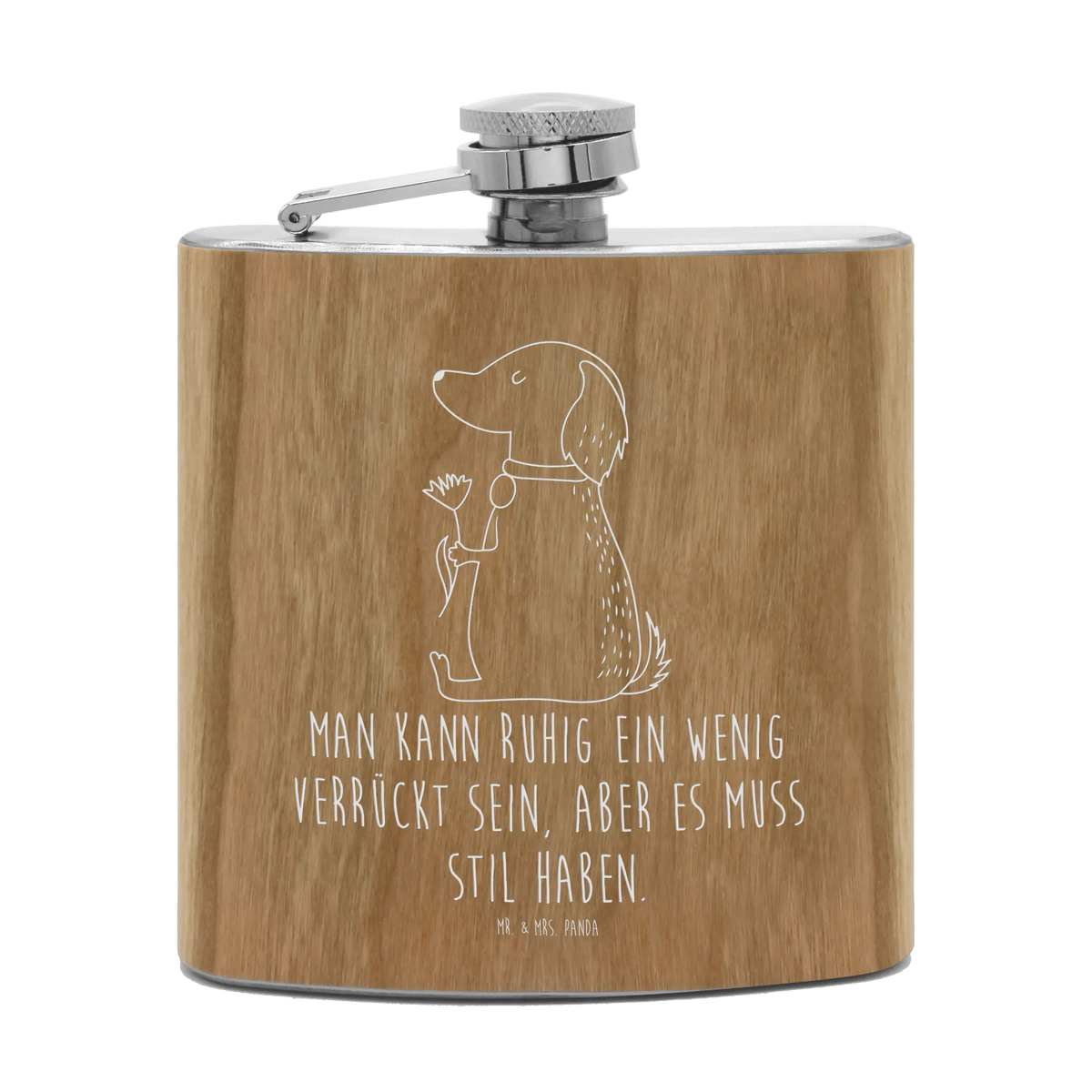 Flachmann Hund Blume feldflasche, Likörflasche, Flachmann, Flachmann Edelstahl, Wodka Flachmann, Hip Flask, Taschenflachmann, Flachmann Aus Edelstahl, schnapsflasche, Flachmann Outdoor, Whisky Flachmann, edelstahl flachmann, spirituosenflasche, Flachmann Holz, Alkoholflasche, taschenflasche, Rum Flachmann, Schnaps Flachmann, outdoor flachmann, holz flachmann, Hund, Hunderasse, Hundebesitzer, Hundemotiv, Haustier, Tierliebhaber, Sprüche, Hunde, Frauchen, Hundeliebe