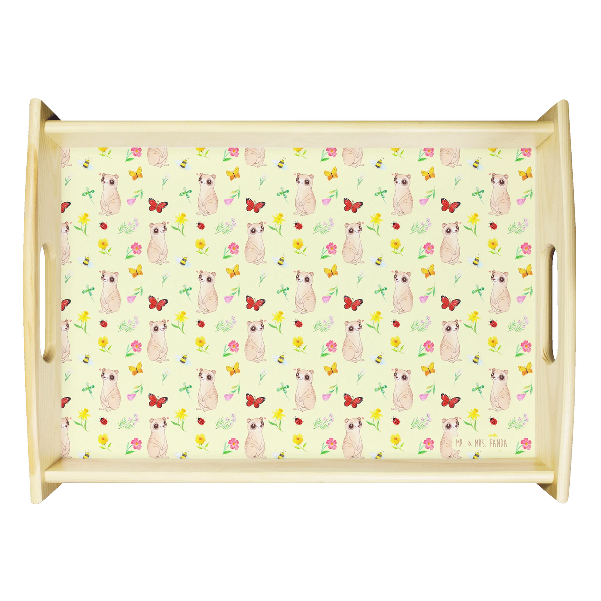 Serviertablett Erdmännchen Muster tablett zum servieren, tablett aus holz, frühstückstablett holz, tablett für essen, Tablett aus Echtholz, küchentablett holz, Tablett, betttablett, Deko Tablett, wohnzimmertablett, couchtablett, getränketablett, sofatablett, tablett für getränke, kaffeetablett, teetablett, betttablett holz, echtholz tablett, Holztablett, tablett für bett, Tee Tablett, Serviertablett, Servier Tablett, Dekotablett, Bett-Tablett, essenstablett, Sofa Tablett, serviertablett aus holz, Servierplatte Holz, tragetablett, tablett holz, Snack Tablett, serviertablett holz, holz serviertablett, Frühstückstablett, ablagetablett, Küchentablett, Kaffee Tablett, Afrika, Wildtiere, Spruch, Afrikareise, Weltreise, Reisen, Erdmännchen, Roadtrip, Traveling