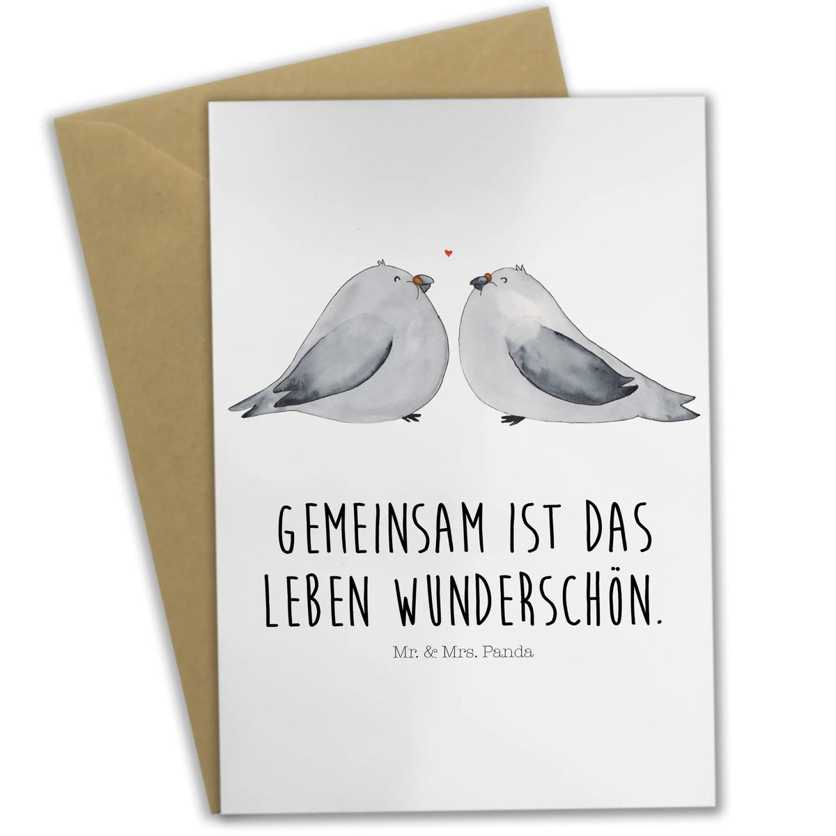 Grußkarte Tauben Liebe spruchkarte, Grußkarten, babykarte, Glückwunschkarte, hochzeitskarten, kommunionskarte, firmungskarte, Motivkarte, Beileidskarte, valentinstagskarte, Klappkarte, dankeskarten, abiturkarte, osterkarten, neujahrskarte, vatertagskarte, jubiläumskarte, Grußkarte, genesungskarte, weihnachtskarten, einladungskarten, glückwunschkarten, osterkarte, Hochzeitskarte, Hochzeit, Hochzeitsgeschenk, Ehe, Hochzeitsfeier, Trauung, Trauungsgeschenk, Verlobungsfeier, Verlobungsgeschenk, Hochzeitsgeschenkideen, Hochzeitsgeschenke für Brautpaar, Liebe, Paargeschenk, Freund, Turteltauben, Paar, Tauben, Turteltaube, Taube, Freundin