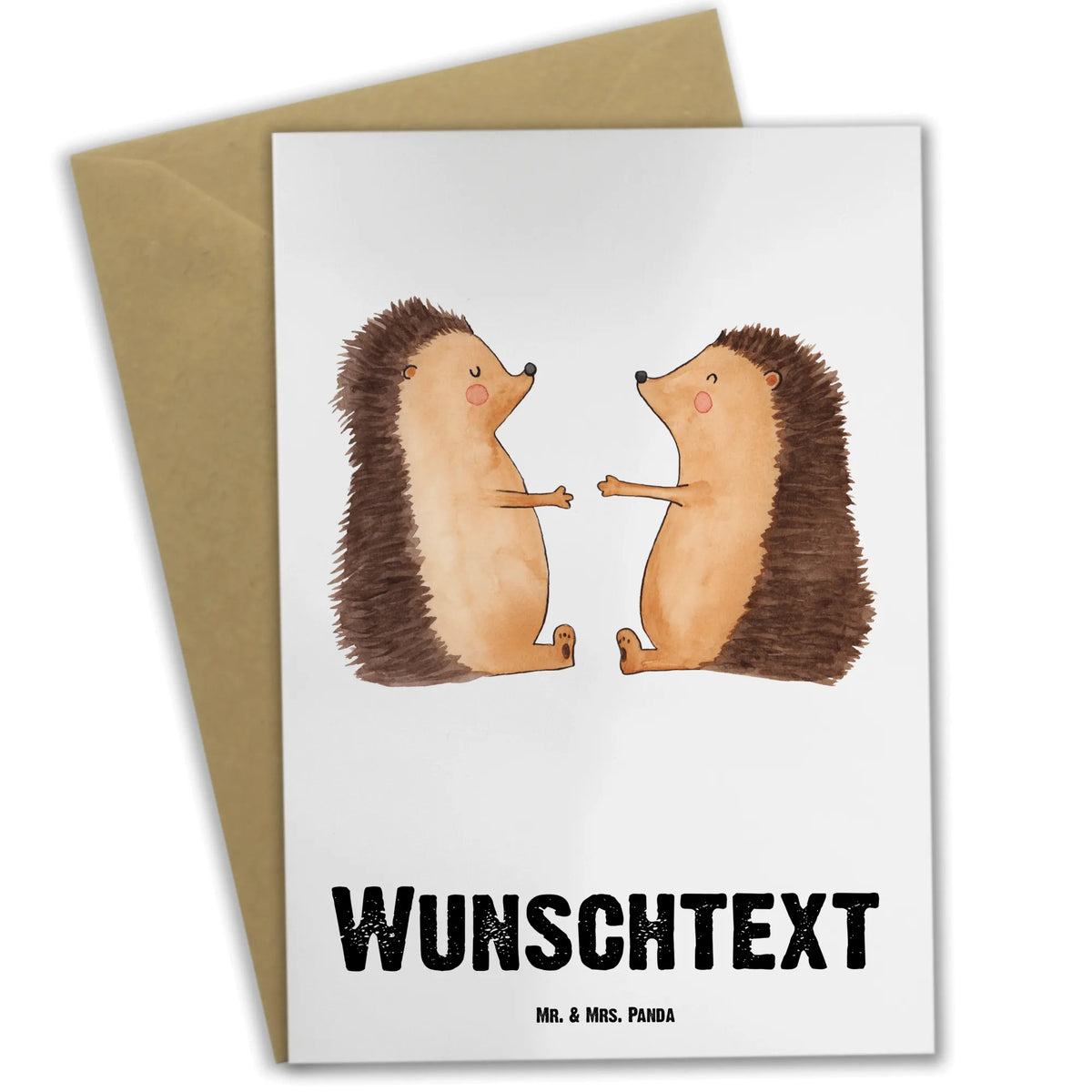 Personalisierte Grußkarte Hochzeit Igel Personalisierte Karte, Grußkarten Personalisiert, Grußkarte personalisierbar, Personalisierte Grußkarte, grußkarte personalisiert, individuelle grußkarte, Personalisierte Klappkarte, Hochzeitskarte, Hochzeit, Hochzeitsgeschenk, Ehe, Hochzeitsfeier, Trauung, Trauungsgeschenk, Verlobungsfeier, Verlobungsgeschenk, Hochzeitsgeschenkideen, Hochzeitsgeschenke für Brautpaar, Freundin, Liebe, Freund, Paargeschenk, Paar, Igel