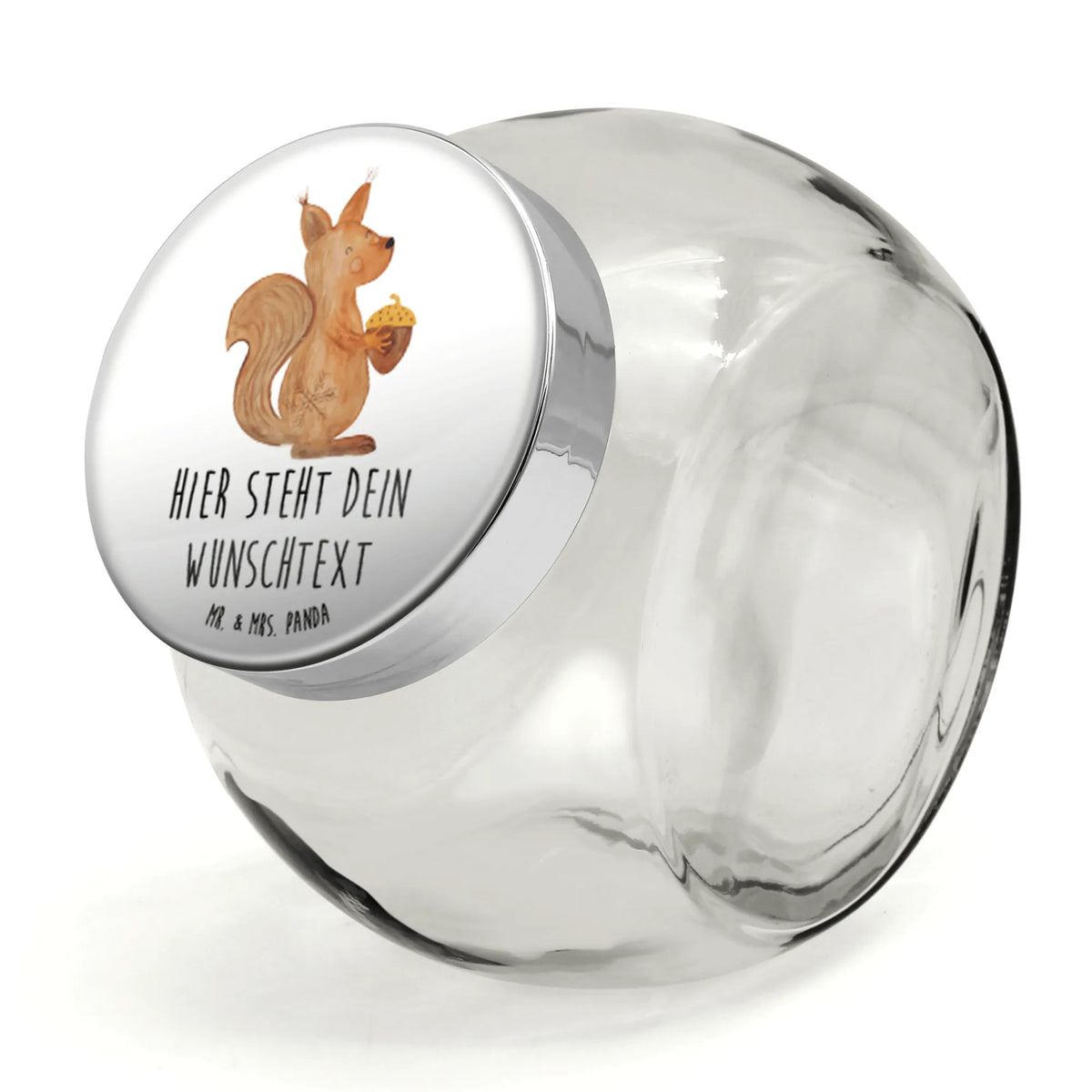 Personalisiertes Bonbonglas Eichhörnchen Weihnachten Vorratsglas mit Deckel personalisiert, Personalisiertes Kaffeeglas, Vorratsglas personalisiert, Süßigkeiten Glas personalisiert, Bonbonglas Für Kinder Mit Namen, Bonbonglas Bedruckt, Personalisiertes Teeglas, Keksdose mit Namen, Bonbonglas Mit Spruch, Aufbewahrungsglas Für Süßes Mit Namen, Bonbonglas Mit Liebevollem Spruch, Bonbonglas Für Erwachsene Personalisiert, Keksglas mit Namen, Personalisierte Vorratsdose, Keksdose personalisiert, Bonbonglas Selbst Gestalten, Bonbonglas Party Mit Wunschtext, Personalisiertes Glas mit Deckel, Personalisiertes Vorratsglas, Bonbonglas Als Geschenk Personalisiert, Glas mit Namen, Personalisiertes Bonbonglas, Personalisiertes Keksglas, Teeglas mit Namen, Einmachglas personalisiert, Bonbonglas Mit Namen, Personalisiertes Süßigkeitenglas, Bonbonglas personalisiert, Vorratsdose Personalisiert, Keksglas personalisiert, Bonbonglas Mit Schraubdeckel Und Wunschtext, Bonbonglas Mit Wunschtext, Wintermotiv, Heiligabend, Advent, Nikolaus, Weihnachten, Weihnachtsdeko, Winter, Frohes Neues Jahr, Neujahr, Weihnachtsmotiv, Frohe Weihnachten, Vogel, Guten Rutsch, Weihnachtsgruß