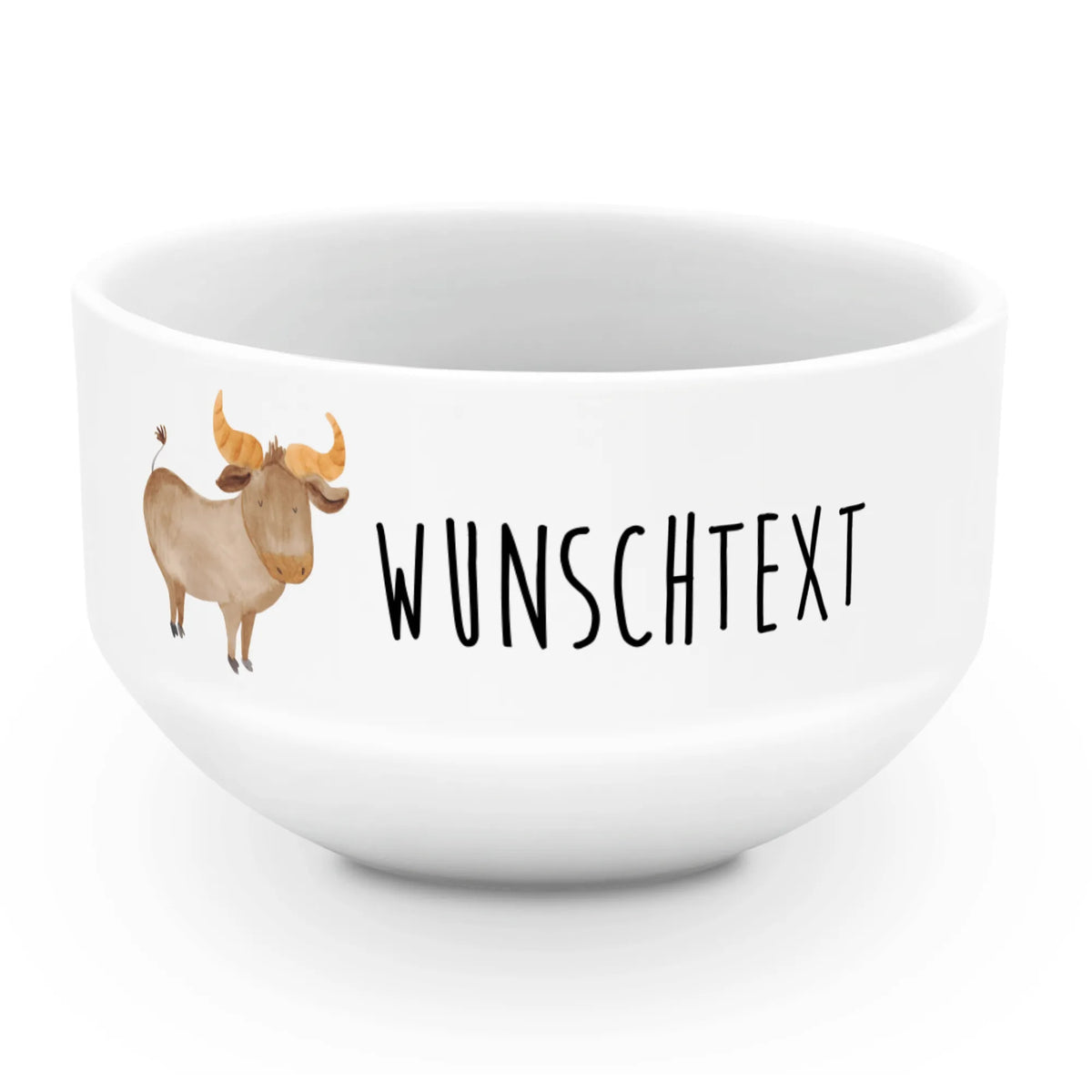 Personalisierte Müslischale Sternzeichen Stier Frühstücksschüssel mit Namen, Personalisierte Porzellanschale, Porzellanschüssel personalisiert, Personalisierte Frühstücksschale, Schüssel personalisiert, Personalisierte Müslischüssel, Schale mit Namen, Personalisierte Schüssel, Schale personalisiert, Müslischale, Müslischüssel personalisiert, Müslischale personalisiert, Suppenschüssel, Frühstücksschale personalisiert, Porzellanschale mit Namen, Porzellanschale personalisiert, Personalisierte Müslischale, Personalisierte Schale, Schüssel mit Name, Schüssel mit Namen, Personalisierte Frühstücksschüssel, Frühstücksschale mit Namen, Individuelle Müslischale, Dessertschale mit Namen, Müslischüssel, Sternzeichen, Tierkreiszeichen, Horoskop, Astrologie, Aszendent, Geburtstag Mai, Geburtstag April, Stier Sternzeichen, Stier, Stier Geschenk, Geschenk April, Geschenk Mai, Ochse, Rind