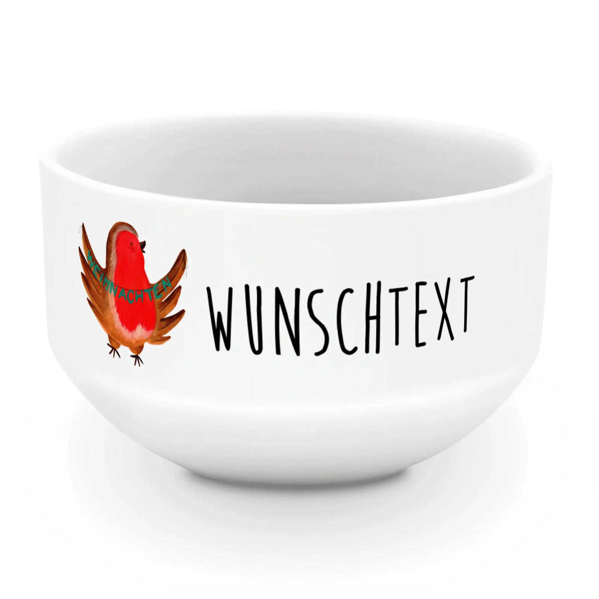 Personalisierte Müslischale Rotkehlchen Weihnachten Schüssel mit Namen, Porzellanschale mit Namen, Personalisierte Frühstücksschale, Personalisierte Schale, Personalisierte Müslischüssel, Personalisierte Porzellanschale, Personalisierte Frühstücksschüssel, Individuelle Müslischale, Müslischale, Dessertschale mit Namen, Personalisierte Schüssel, Müslischüssel, Müslischale personalisiert, Schüssel personalisiert, Suppenschüssel, Schale personalisiert, Frühstücksschale personalisiert, Porzellanschale personalisiert, Personalisierte Müslischale, Schale mit Namen, Frühstücksschüssel mit Namen, Schüssel mit Name, Frühstücksschale mit Namen, Müslischüssel personalisiert, Porzellanschüssel personalisiert, Weihnachten, Winter, Weihnachtsdeko, Nikolaus, Advent, Heiligabend, Wintermotiv, Weihnachtsgruß, Frohe Weihnachten, Xmas, Weihnachtsmotiv, Vogel