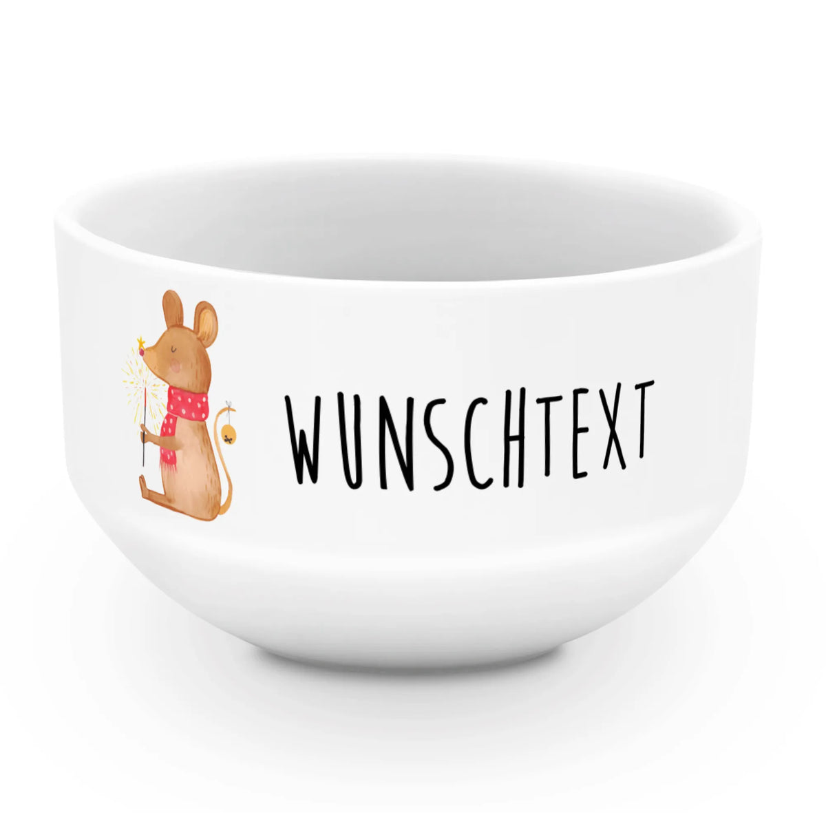 Personalisierte Müslischale Maus Weihnachten Frühstücksschüssel mit Namen, Porzellanschüssel personalisiert, Müslischüssel personalisiert, Suppenschüssel, Schüssel mit Namen, Personalisierte Porzellanschale, Personalisierte Frühstücksschale, Müslischale, Personalisierte Schale, Porzellanschale mit Namen, Schüssel personalisiert, Schale personalisiert, Müslischale personalisiert, Schale mit Namen, Personalisierte Frühstücksschüssel, Personalisierte Müslischüssel, Personalisierte Schüssel, Schüssel mit Name, Individuelle Müslischale, Personalisierte Müslischale, Müslischüssel, Frühstücksschale mit Namen, Porzellanschale personalisiert, Frühstücksschale personalisiert, Dessertschale mit Namen, Weihnachten, Winter, Weihnachtsdeko, Nikolaus, Advent, Heiligabend, Wintermotiv, Weihnachtsmotiv, Weihnachtsgruß, Frohe Weihnachten, Maus, Mäuschen, Weihnachtswunder