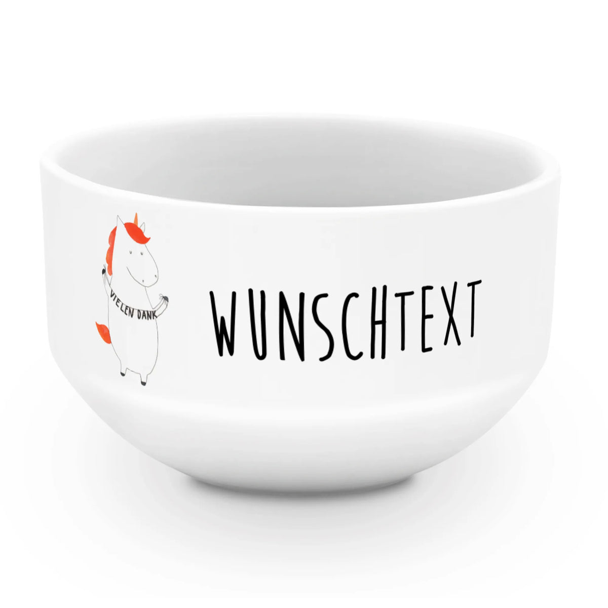 Personalisierte Müslischale Einhorn Dankeschön Personalisierte Frühstücksschale, Personalisierte Müslischale, Suppenschüssel, Individuelle Müslischale, Schüssel mit Name, Personalisierte Schüssel, Porzellanschale personalisiert, Müslischüssel, Schale mit Namen, Schale personalisiert, Personalisierte Schale, Müslischale, Frühstücksschale mit Namen, Müslischüssel personalisiert, Frühstücksschale personalisiert, Personalisierte Porzellanschale, Schüssel mit Namen, Frühstücksschüssel mit Namen, Dessertschale mit Namen, Personalisierte Frühstücksschüssel, Müslischale personalisiert, Personalisierte Müslischüssel, Schüssel personalisiert, Porzellanschale mit Namen, Porzellanschüssel personalisiert, Unicorn, Einhorn, Einhörner, Einhorn Deko, Dankeschön, Vielen Dank, Danksagung, Danke