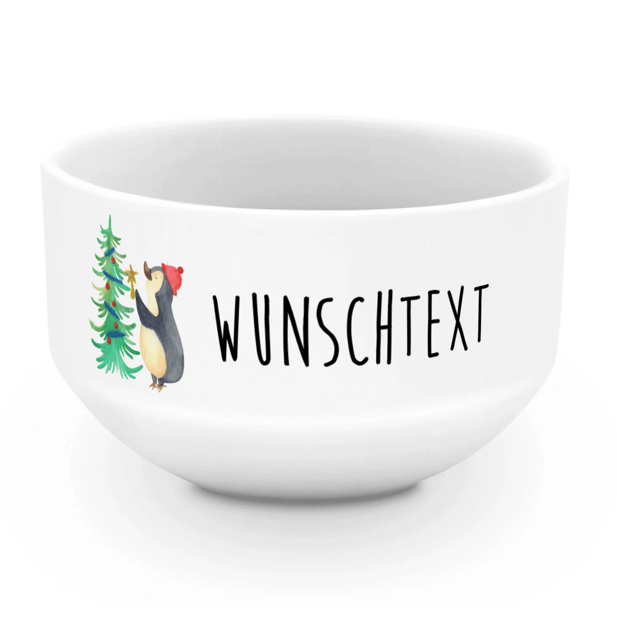 Personalisierte Müslischale Pinguin Weihnachtsbaum Müslischüssel, Frühstücksschale personalisiert, Dessertschale mit Namen, Personalisierte Schale, Personalisierte Frühstücksschüssel, Porzellanschale personalisiert, Personalisierte Schüssel, Müslischüssel personalisiert, Müslischale personalisiert, Individuelle Müslischale, Porzellanschale mit Namen, Schüssel mit Namen, Frühstücksschale mit Namen, Schüssel personalisiert, Personalisierte Frühstücksschale, Schale mit Namen, Suppenschüssel, Schale personalisiert, Müslischale, Personalisierte Müslischale, Frühstücksschüssel mit Namen, Personalisierte Müslischüssel, Schüssel mit Name, Porzellanschüssel personalisiert, Personalisierte Porzellanschale, Weihnachten, Winter, Weihnachtsdeko, Nikolaus, Advent, Heiligabend, Wintermotiv, Pinguin