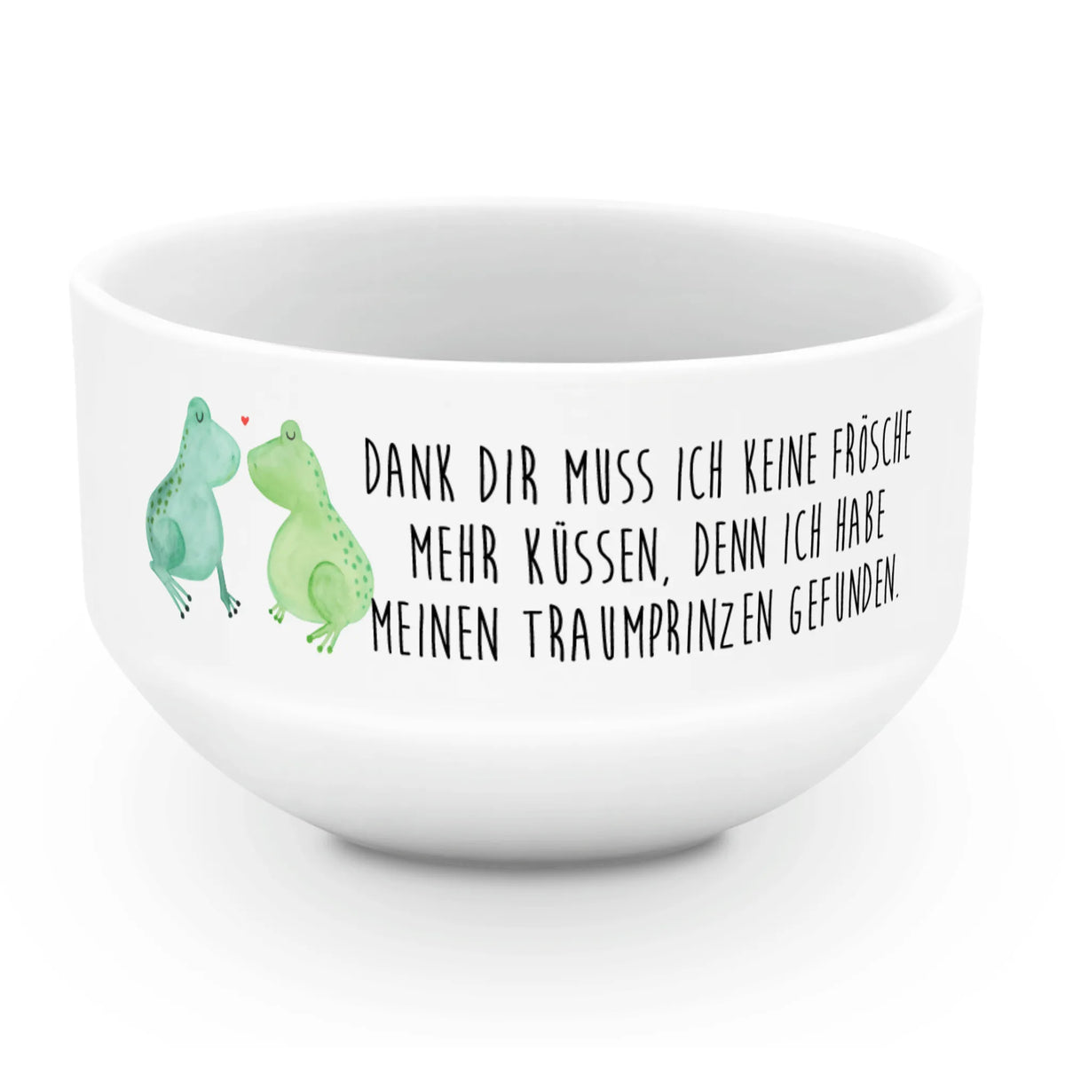 Müslischale Frosch Liebe beilagenschale, frühstücksschale, reisschale, porzellanschüssel, müslibowl, Müslischale Lustig, Frühstücksschüssel, schöne Müslischale, Porzellan Müslischale, porzellanschale, salatschälchen, frühstücksbowl, beilagenschüssel, dessertschale, Suppenschüssel, Schüsselchen, reisschüssel, schale, Müslischüssel, bedruckte Müslischale, snackschüssel, Motiv Müslischale, Müslischale, Müsli Schale, puddingschale, suppenschale, Porzellan Schale, Design Müslischale, schälchen, Panda Müslischale, Müslischale Porzellan, suppenbowl, bunte Müslischale, Bowlschale, Schüssel, Design Schale, Obstschale, Dessertschüssel, joghurtbowl, Müsli Schüssel, Müslischale mit Spruch, Snackschale, Freundin, Freund, Liebe, Liebesgeschenk, Jahrestag, Verlobung, Partner, Ehemann, Ehefrau, Heiraten, Heiratsantrag, Hocheitstag, Verliebt, Geschenk Freund, Verheiratet, Froschkönig, Frosch, Liebesbeweis, Fröschchen, Hochzeitstag, Frösche, Geschenk Freundin, Verlobt, Geschenk Hochzeit