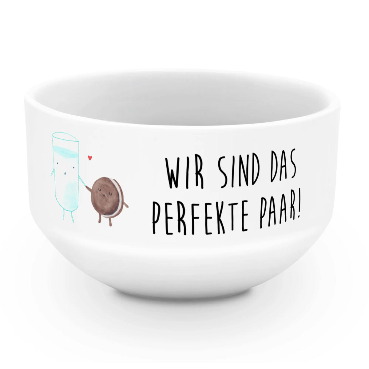 Müslischale Milch Keks Design Schale, Frühstücksschüssel, porzellanschale, suppenbowl, Porzellan Müslischale, frühstücksschale, dessertschale, Snackschale, schale, Müslischale Porzellan, porzellanschüssel, Suppenschüssel, beilagenschale, reisschale, Müslischale Lustig, salatschälchen, Schüssel, Porzellan Schale, frühstücksbowl, Müslischale, Bowlschale, snackschüssel, puddingschale, Müslischüssel, Panda Müslischale, müslibowl, Müsli Schüssel, Design Müslischale, reisschüssel, Dessertschüssel, Müsli Schale, Motiv Müslischale, suppenschale, joghurtbowl, bedruckte Müslischale, Schüsselchen, Obstschale, beilagenschüssel, schöne Müslischale, bunte Müslischale, schälchen, Müslischale mit Spruch, Lustige Sprüche, Tiere, Tiermotive, Gute Laune, Perfektes Paar, Kekse, Kaffee, Keks, Cookie, Milk, Milch, Motiv Süß, Romantisch, Einladung Frühstück