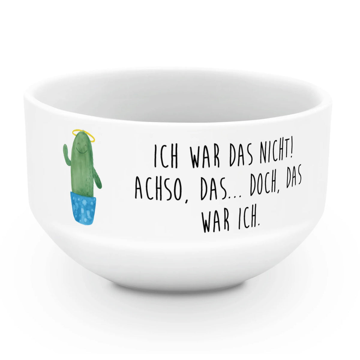 Müslischale Kaktus Heilig suppenbowl, Dessertschüssel, Schüsselchen, Design Müslischale, schale, salatschälchen, reisschüssel, suppenschale, Müslischale Porzellan, porzellanschüssel, Panda Müslischale, Obstschale, Müslischale, schälchen, schöne Müslischale, joghurtbowl, Müslischale mit Spruch, Müslischüssel, Frühstücksschüssel, frühstücksschale, snackschüssel, Suppenschüssel, bedruckte Müslischale, Müsli Schüssel, bunte Müslischale, Porzellan Schale, Motiv Müslischale, puddingschale, Snackschale, reisschale, Porzellan Müslischale, porzellanschale, Bowlschale, müslibowl, Design Schale, dessertschale, Müslischale Lustig, Schüssel, beilagenschüssel, Müsli Schale, beilagenschale, frühstücksbowl, Kakteen, Kaktus, Schwestern, Kind, Familie, Frech, Bruder, Heiligenschein, Eltern, Schwester, Lustig, Freundin
