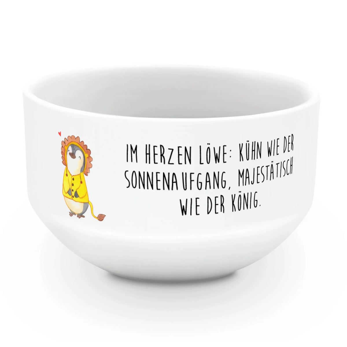 Müslischale Löwe Astrologie Müslischüssel, snackschüssel, Dessertschüssel, beilagenschale, dessertschale, bunte Müslischale, frühstücksbowl, joghurtbowl, Müsli Schüssel, frühstücksschale, Müslischale mit Spruch, Müslischale Lustig, bedruckte Müslischale, Frühstücksschüssel, suppenschale, Snackschale, Panda Müslischale, porzellanschüssel, Schüssel, Bowlschale, Design Müslischale, müslibowl, Porzellan Schale, suppenbowl, Müslischale, reisschale, puddingschale, beilagenschüssel, Suppenschüssel, Müsli Schale, Schüsselchen, Müslischale Porzellan, Porzellan Müslischale, Motiv Müslischale, schale, schälchen, Design Schale, porzellanschale, schöne Müslischale, Obstschale, reisschüssel, salatschälchen, Sternzeichen, Tierkreiszeichen, Horoskop, Astrologie, Aszendent, Löwe, Sternzeichen Löwe, Geschenkidee Zum Geburtstag, Geburtstagsgeschenk