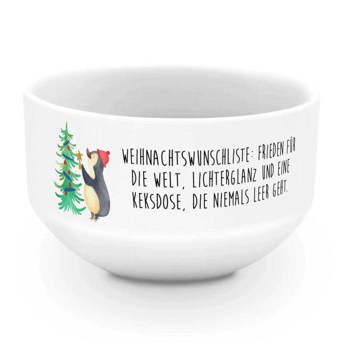 Müslischale Pinguin Weihnachtsbaum schöne Müslischale, suppenbowl, joghurtbowl, Frühstücksschüssel, frühstücksbowl, snackschüssel, schälchen, suppenschale, Müslischale Porzellan, bunte Müslischale, reisschüssel, Schüsselchen, Müslischale, Bowlschale, Panda Müslischale, puddingschale, bedruckte Müslischale, beilagenschüssel, porzellanschüssel, Müslischüssel, Schüssel, Porzellan Müslischale, reisschale, schale, frühstücksschale, Müslischale Lustig, Müslischale mit Spruch, Design Schale, salatschälchen, Motiv Müslischale, beilagenschale, porzellanschale, Müsli Schale, Porzellan Schale, Dessertschüssel, müslibowl, Snackschale, Obstschale, Suppenschüssel, dessertschale, Müsli Schüssel, Design Müslischale, Weihnachten, Winter, Weihnachtsdeko, Nikolaus, Advent, Heiligabend, Wintermotiv, Pinguin