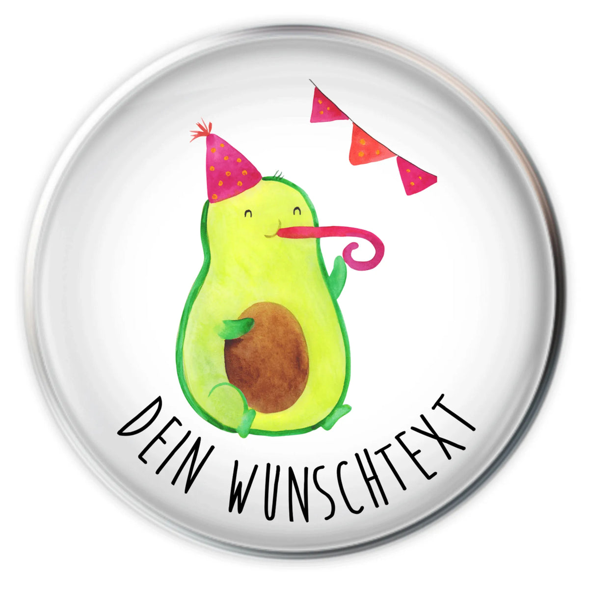 Personalisierter Waschbecken Stöpsel Avocado Party Zeit Waschbeckenstopfen personalisiert, Abflussstöpsel personalisiert, Waschbeckenstopfen selbst gestalten, Abflussstopfen personalisiert, Waschbecken Stöpsel personalisiert, Waschbecken Stöpsel selbst gestalten, Abflussstöpsel mit Wunschtext, Personalisierter Stöpsel, individuell gestaltbar, Waschbecken Stöpsel mit Namen, Badstöpsel mit Wunschtext, Badstöpsel selbst gestalten, Waschbeckenstöpsel selbst gestalten, Waschbeckenstopfen mit Namen, Badstöpsel mit Namen, Abflussstopfen mit Namen, Personalisierter Badstöpsel, Abflussstöpsel selbst gestalten, Badstöpsel personalisiert, Personalisierter Waschbecken Stopfen, Personalisierter Waschbeckenstöpsel, Personalisierter Abflussstöpsel, Abflussstöpsel mit Namen, Avocado, Veggie, Vegan, Gesund