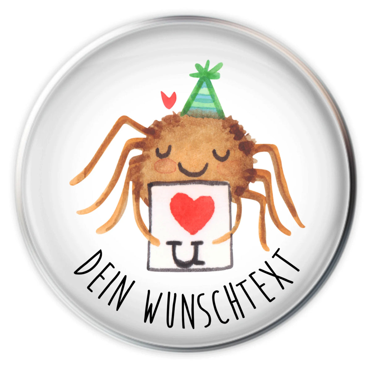 Personalisierter Waschbecken Stöpsel Spinne Agathe Brief Waschbeckenstopfen mit Namen, Badstöpsel personalisiert, Personalisierter Waschbecken Stopfen, Personalisierter Badstöpsel, Waschbeckenstöpsel selbst gestalten, Abflussstopfen mit Namen, Waschbeckenstopfen personalisiert, Abflussstöpsel mit Namen, Badstöpsel mit Namen, Abflussstopfen personalisiert, Waschbecken Stöpsel selbst gestalten, Waschbeckenstopfen selbst gestalten, Abflussstöpsel selbst gestalten, Personalisierter Stöpsel, individuell gestaltbar, Waschbecken Stöpsel mit Namen, Abflussstöpsel mit Wunschtext, Abflussstöpsel personalisiert, Badstöpsel selbst gestalten, Personalisierter Abflussstöpsel, Waschbecken Stöpsel personalisiert, Personalisierter Waschbeckenstöpsel, Badstöpsel mit Wunschtext, Spinne Agathe, Spinne, Agathe, Videos, Merchandise, Liebespaar, Ich Liebe Dich, Verliebt, Treuebeweis, Liebesgeschenk, Liebesbeweis, Heiratsantrag, Treuetest