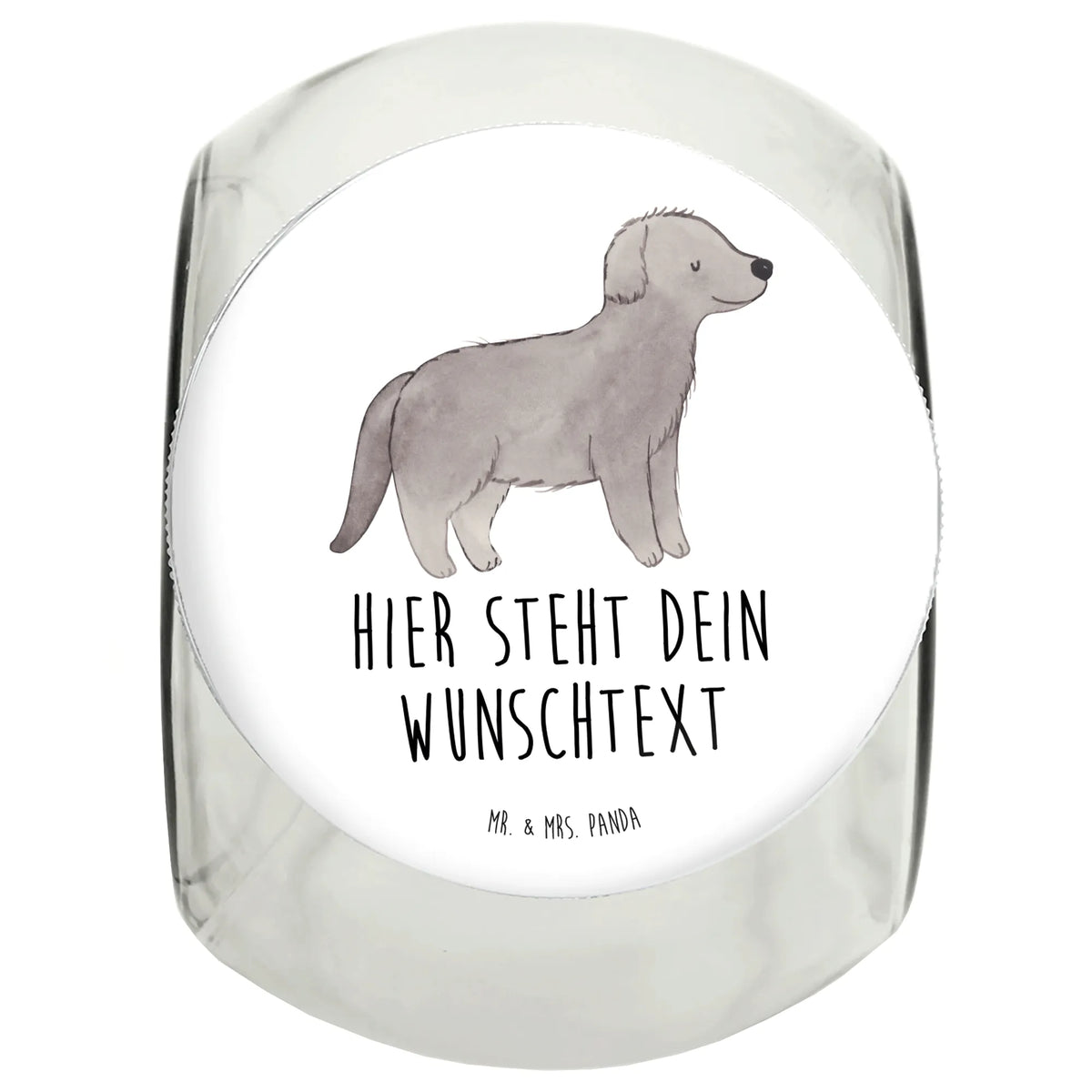 Personalisiertes Leckerli Glas Neufundländer Lebensretter Leckerli Glas personalisiert, Personalisierte Leckerli Dose, Personalisiertes Leckerliglas, Personalisiertes Leckerli Glas, Personalisierte Leckerlidose, Leckerlidose personalisiert, Geschenk, Schenken, Hund, Hunderasse, Rassehund, Hundebesitzer, Tierfreund, Welpe, Newfoundland, Neufundländer