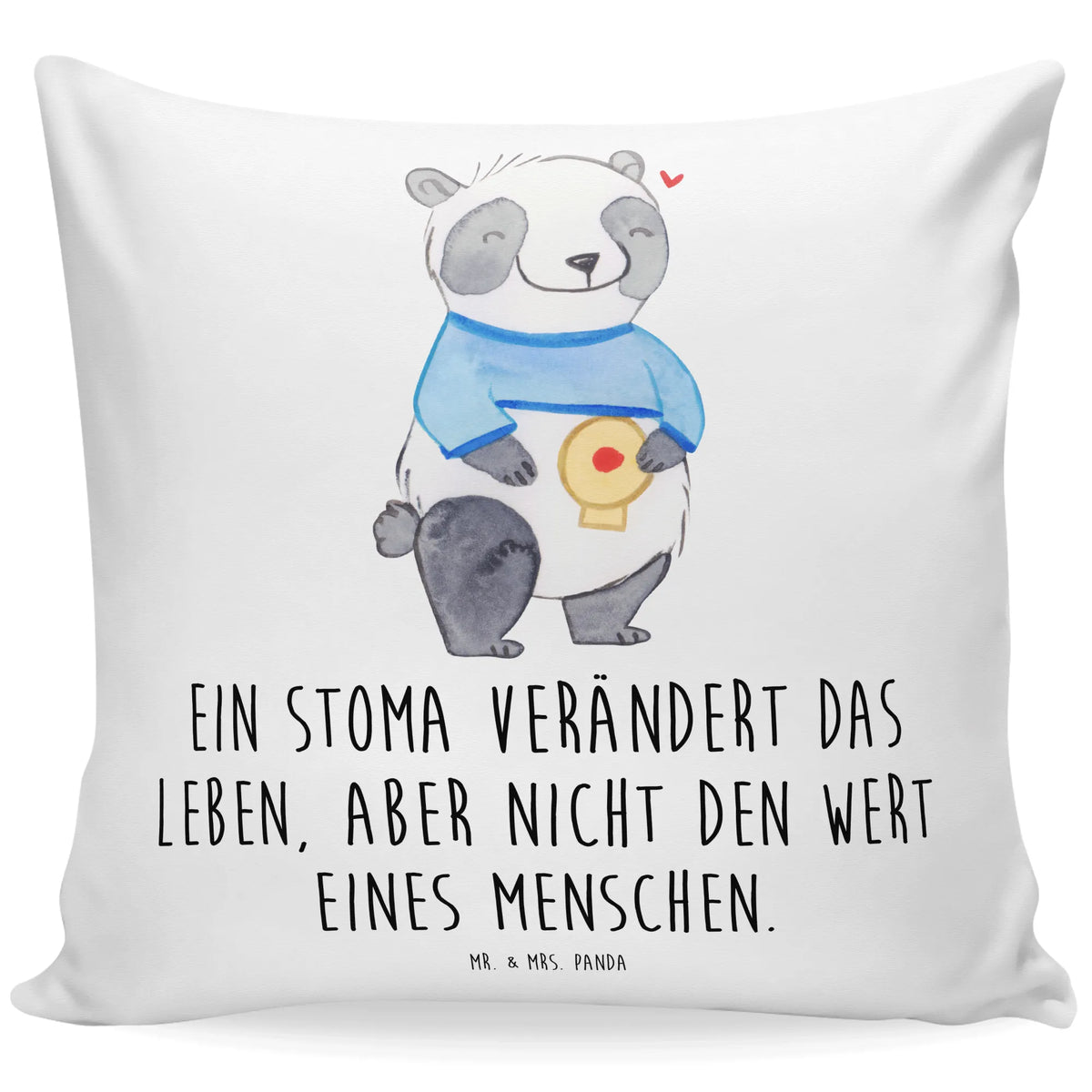 40x40 Kissen Panda künstlicher Darmausgang Dekokissen, flauschkissen, Mikrofaser Kissen, Sofa Kissen, Kleines Kissen, wohnzimmer kissen, mikrofaser dekokissen, couch kissen, wurfkissen, Deko Kissen, Wohnzimmerkissen, zierkissen 40x40, 40x40 kissen, Weiches Kissen, mikrofaser kopfkissen, Zierkissen, kissen 40 x 40, kissen bedruckt, Kissen 40x40, Lounge Kissen, couchkissen 40x40, Dekokissen 40x40, Kuschel Kissen, Sofakissen 40x40, kissen für couch, kuschelkissen 40x40, Bedrucktes Kissen, Polsterkissen, 40 X 40 Kissen, Motivkissen, Panda Kissen, Gemütliches Kissen, Polster, mikrofaser zierkissen, Couchkissen, Dekokissen Sofa, Kopfkissen 40x40, kissen für sofa, zier kissen, kissen mikrofaser, mikrofaser sofakissen, Kuschelkissen, Sofakissen, Stomabeutel, Panda, Stoma, Künstlicher Darmausgang