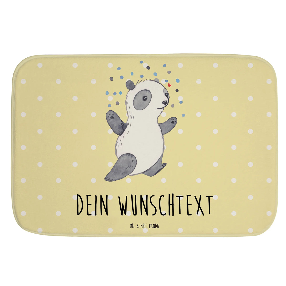 Personalizowana mata łazienkowa Panda Bipolar Badläufer Mit Namen, Badteppich Mit Wunschtext, Badvorleger personalisieren, Badematte selbst gestalten, Duschvorleger bedrucken, Badvorleger Mit Wunschtext, Badvorleger Mit Namen, Badvorleger bedrucken, Badematte Mit Namen, Individuelle Badematte, Badezimmerteppich Personalisiert, Bad Fußmatte Personalisiert, Personalisierte Duschmatte, Personalisierte Badmatte, Badematte personalisiert, Badezimmermatte Mit Wunschtext, Duschvorleger Mit Namen, Badteppich mit Namen, Duschvorleger selbst gestalten, Individueller Badteppich, Teppich Fürs Bad Mit Namen, Badematte bedrucken, Badteppich personalisieren, Duschmatte personalisiert, Badematte mit Wunschtext, Badmatte personalisiert, Badvorleger Selbst Gestalten, Badezimmer Matte Mit Namen, Badteppich bedrucken, Personalisierter Badvorleger, Badematte personalisieren, Badmatte selbst gestalten, Personalisierte Badematte, Badezimmerteppich bedrucken, Bipolare Störung, Panda, Bipolar