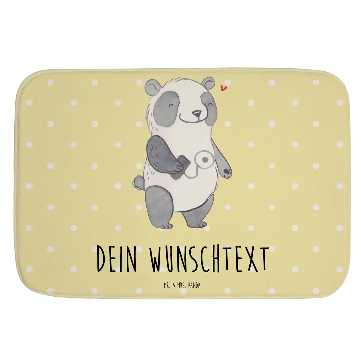 Personalizowana mata łazienkowa Panda pompka insulinowa Duschvorleger Mit Namen, Badezimmerteppich Personalisiert, Badvorleger Selbst Gestalten, Badmatte selbst gestalten, Individueller Badteppich, Duschvorleger selbst gestalten, Badmatte personalisiert, Badematte selbst gestalten, Badezimmermatte Mit Wunschtext, Personalisierter Badvorleger, Badläufer Mit Namen, Badematte personalisieren, Badteppich mit Namen, Badvorleger personalisieren, Badezimmer Matte Mit Namen, Badvorleger Mit Namen, Badematte personalisiert, Teppich Fürs Bad Mit Namen, Badematte Mit Namen, Badematte bedrucken, Badvorleger Mit Wunschtext, Badteppich bedrucken, Duschmatte personalisiert, Duschvorleger bedrucken, Badvorleger bedrucken, Badteppich Mit Wunschtext, Badteppich personalisieren, Bad Fußmatte Personalisiert, Badezimmerteppich bedrucken, Personalisierte Badmatte, Badematte mit Wunschtext, Individuelle Badematte, Personalisierte Duschmatte, Personalisierte Badematte, Panda, Insulinpumpe, Diabetes Mellitus, Diabetes