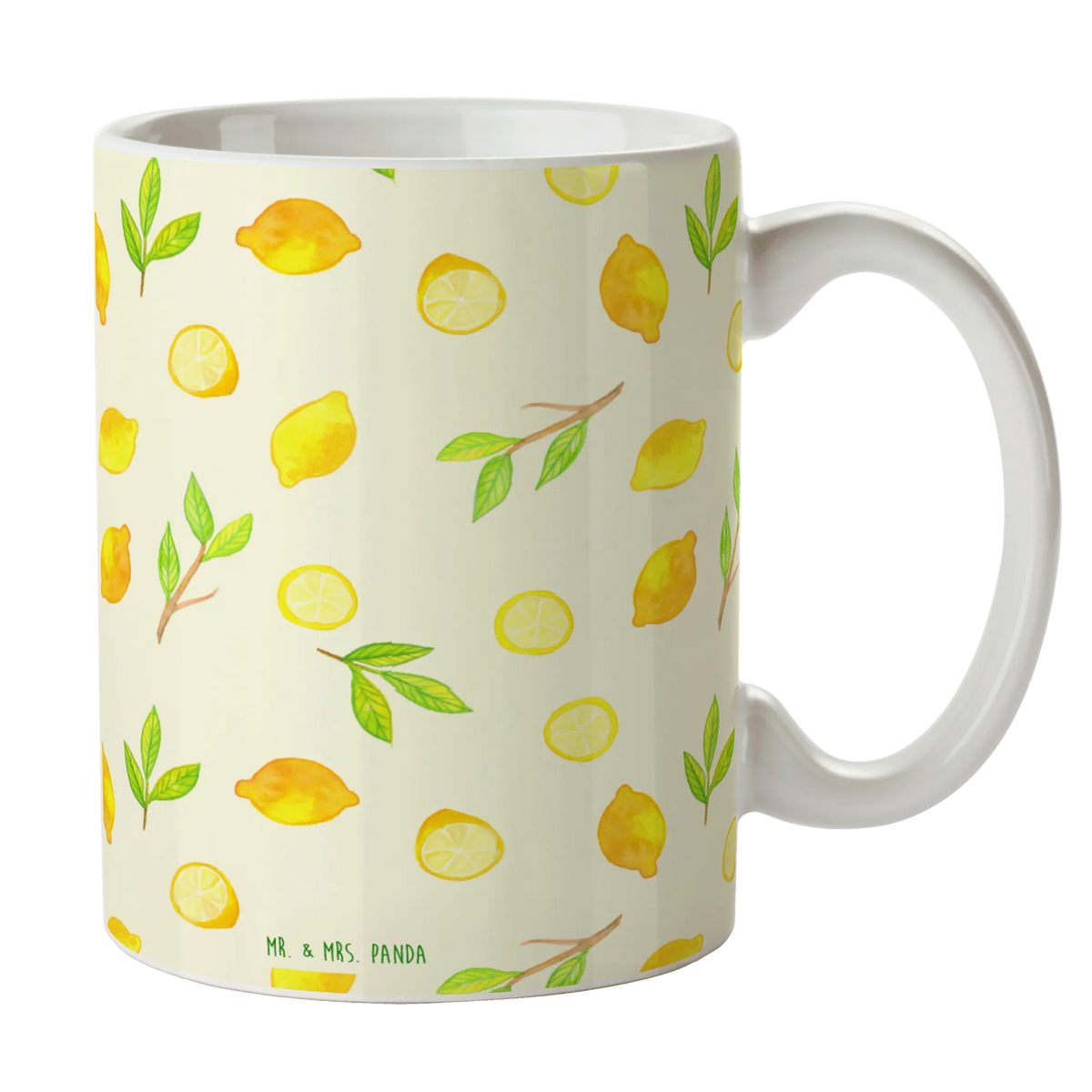 Tasse Frische Zitronen Muster Pott, Henkeltasse, kaffeebecher keramik, hochwertige tasse, statement tasse, Henkelbecher, Kaffeebecher, schöne tasse, Frühstückstasse, Tasse, Bürotasse, Bedruckte Tasse, Trinkbecher, kaffeetasse keramik, Teebecher, Sprüchetasse, Keramikbecher, Kaffeetasse, Motivtasse, cappuccinotasse, Teetasse, Keramiktasse, kaffeetasse bedruckt, Henkelpott, kakaobecher, heißgetränkebecher, Frühstücksbecher, design tasse, Tasse mit Spruch, milchkaffeetasse, kaffeebecher bedruckt, Becher, Designtasse, tasse für kaffee, milchtasse, Dekotasse, Tasse mit Motiv, Kaffeepott, Kakaotasse, Teepott, tasse für büro, haferl, Trinktasse, Geschenktasse, Bürobecher, Zitrusfrüchte Muster, Zitrone, Zitronen Muster