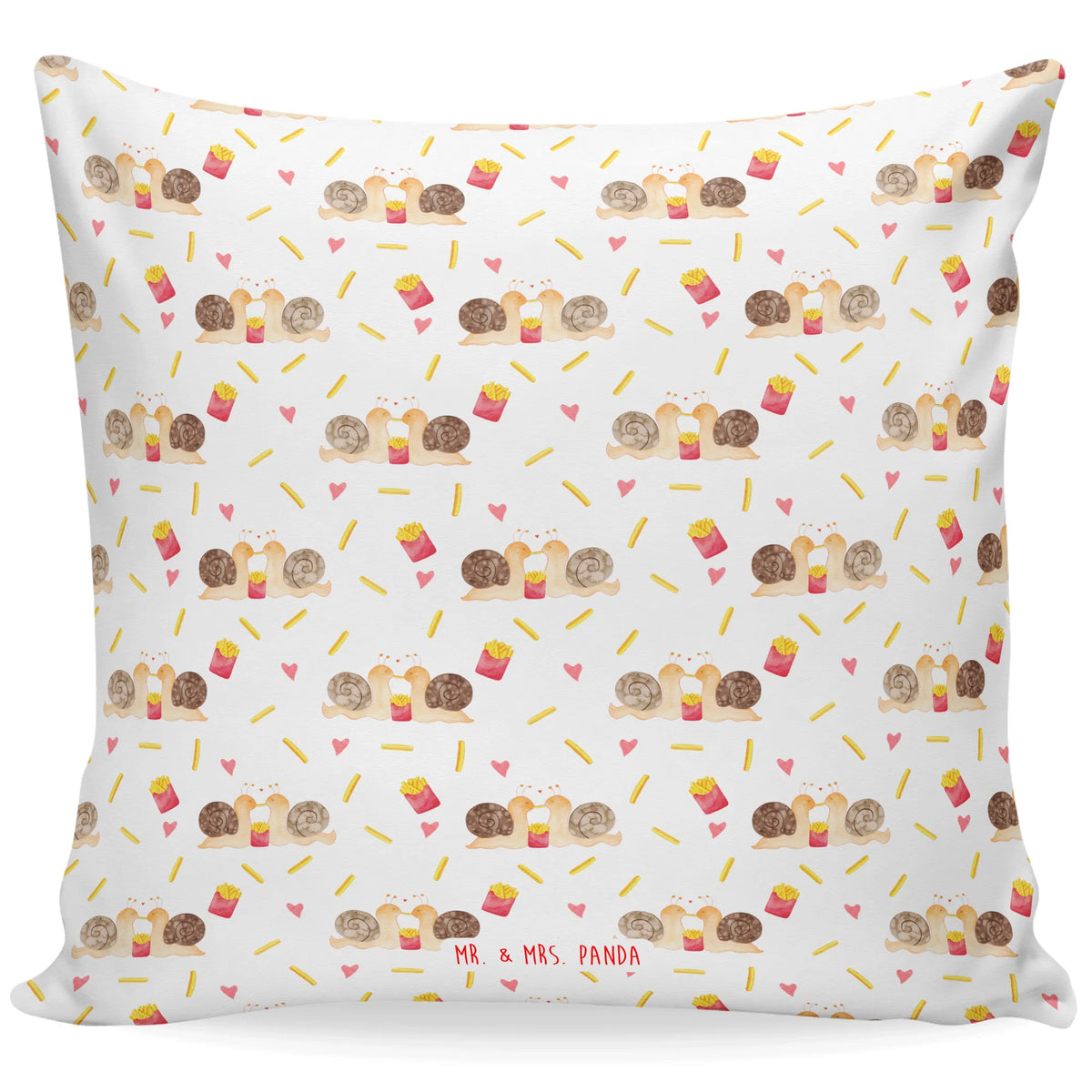 40x40 Kissen Schnecken Liebe Muster Bedrucktes Kissen, kuschelkissen 40x40, Polsterkissen, wohnzimmer kissen, kissen mikrofaser, kissen für sofa, couchkissen 40x40, mikrofaser sofakissen, mikrofaser dekokissen, couch kissen, Weiches Kissen, Sofa Kissen, flauschkissen, kissen bedruckt, Kuschelkissen, Kissen 40x40, Dekokissen 40x40, Sofakissen, Dekokissen, zierkissen 40x40, Wohnzimmerkissen, wurfkissen, Kopfkissen 40x40, Mikrofaser Kissen, Motivkissen, 40 X 40 Kissen, Zierkissen, Polster, Kleines Kissen, mikrofaser kopfkissen, Kuschel Kissen, 40x40 kissen, mikrofaser zierkissen, kissen 40 x 40, Panda Kissen, kissen für couch, Couchkissen, Lounge Kissen, Dekokissen Sofa, Deko Kissen, Gemütliches Kissen, Sofakissen 40x40, zier kissen, Freundin, Freund, Liebe, Liebesgeschenk, Jahrestag, Verlobung, Partner, Ehemann, Ehefrau, Heiraten, Heiratsantrag, Hocheitstag