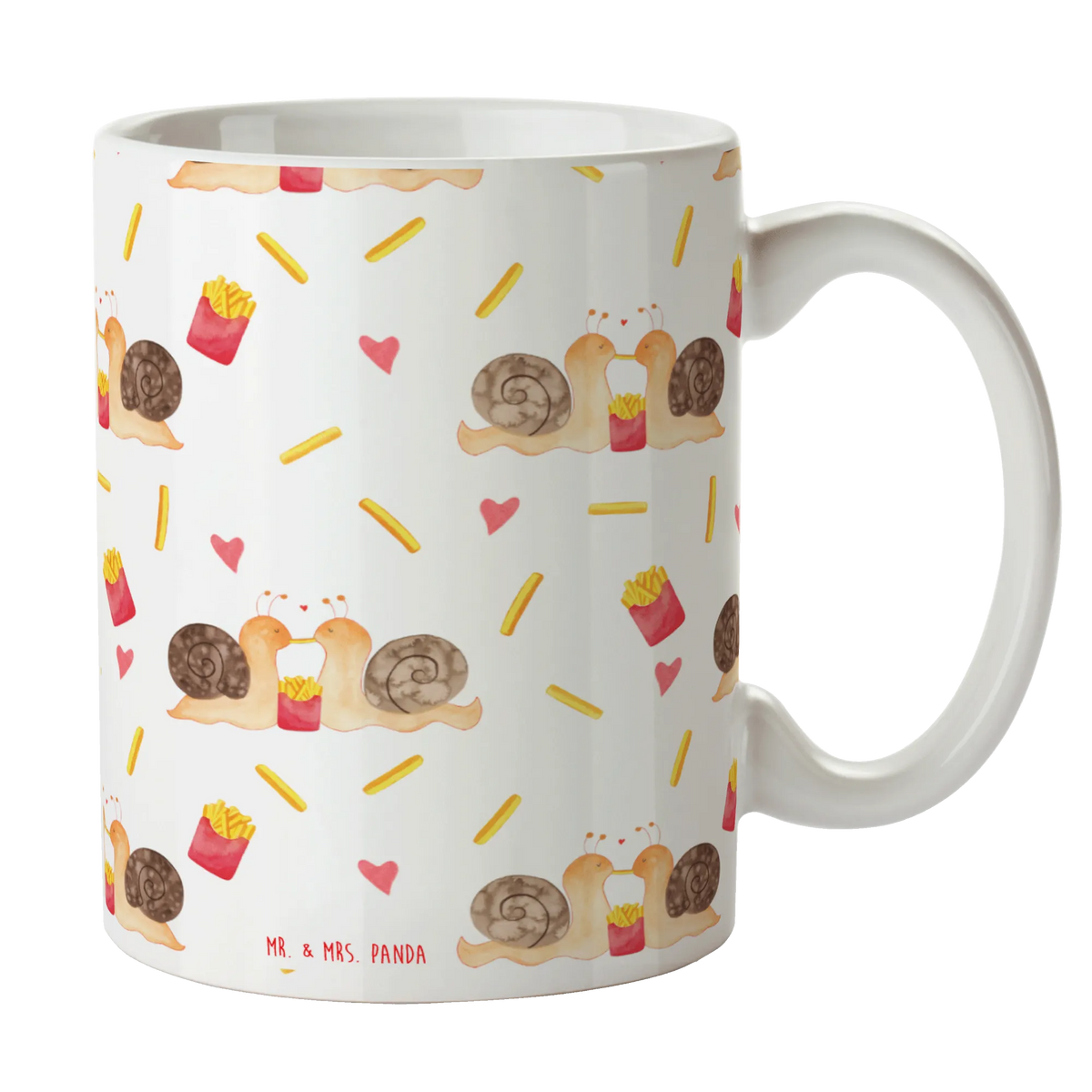 Tasse Schnecken Liebe Muster Kaffeebecher, kaffeetasse bedruckt, Trinktasse, Trinkbecher, Becher, tasse für kaffee, Kaffeepott, design tasse, milchkaffeetasse, Pott, Bürotasse, Dekotasse, Kakaotasse, kakaobecher, Tasse, Teetasse, kaffeebecher keramik, Keramiktasse, Tasse mit Spruch, Frühstückstasse, Designtasse, Henkelbecher, Teepott, hochwertige tasse, Teebecher, cappuccinotasse, Frühstücksbecher, Sprüchetasse, Bürobecher, Bedruckte Tasse, Henkelpott, tasse für büro, statement tasse, Keramikbecher, Henkeltasse, Geschenktasse, milchtasse, haferl, Kaffeetasse, heißgetränkebecher, schöne tasse, kaffeebecher bedruckt, Motivtasse, kaffeetasse keramik, Tasse mit Motiv, Freundin, Freund, Liebe, Liebesgeschenk, Jahrestag, Verlobung, Partner, Ehemann, Ehefrau, Heiraten, Heiratsantrag, Hocheitstag