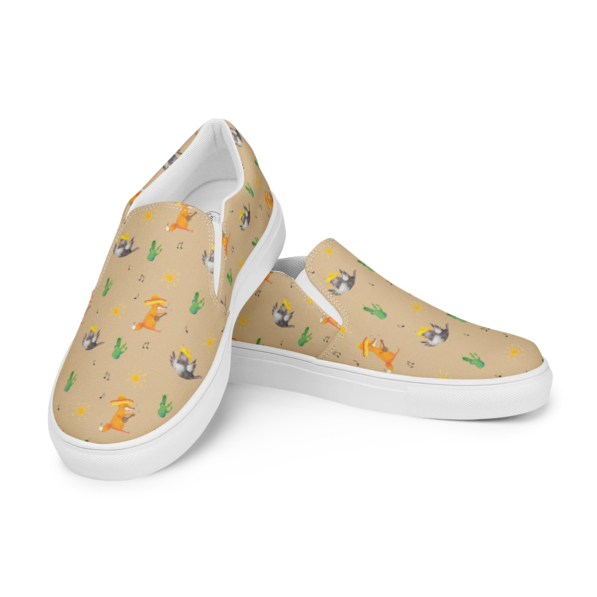 Damen Slipper Rabe Sombrero Muster Slipper Damen, Ballerinas Slipper, Loafer Damen, Slipper Halbschuhe Damen, Freizeitschuhe, Espadrilles, Slip-on Schuhe, Schlupfschuhe, Slipper, Canvas Espadrilles, Damen Slipper, Damenslipper, Mokassins, Slip-ons, Freizeitschuhe Damen, Loafer, Canvas Schuhe, Damenschuhe, Halbschuhe Damen, Damen Halbschuhe, Slip-On Damen, Espadrilles Slipper, Slip-On Schuhe Damen, Slipper Für Damen, Mokassins Damen, Halbschuhe, Tiere, Lustige Sprüche, Tiermotive, Gute Laune, Glück Spruch, Elster, Spruch Positiv, Vogel, Vögel, Fröhlich sein, Froh, glücklich sein, Motivation, Rabe