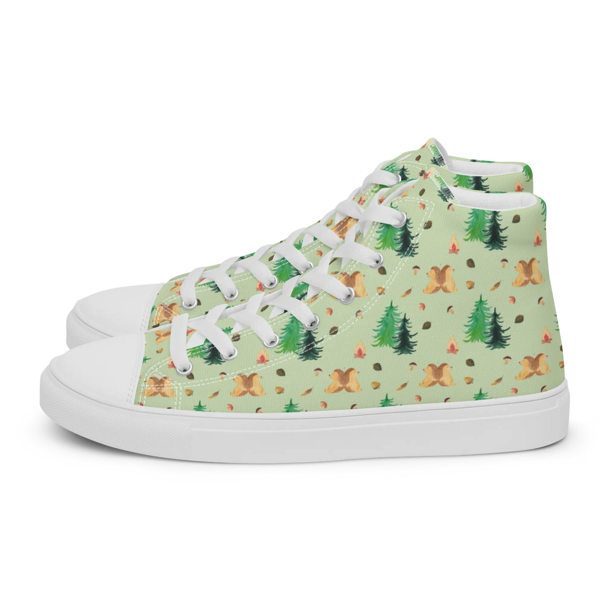 Damen Sneaker Igel händchenhaltend Muster Turnschuhe Damen, Stoffschuhe Damen, Halbschuhe, Damenschuhe, Damen Freizeitschuhe, Hohe Sneaker, Sneaker High, Damen Turnschuhe, Damensneaker, Damen Sportschuhe, Damen Sneaker, High-Top Sneaker, Damen Halbschuhe, Damen Schnürschuhe, Schnürschuhe, Sneaker Damen, Schuhe Damen Sneaker, Schnürer, Freizeitschuhe, Sportschuhe Damen, Damen Leinenschuhe, Leinenschuhe, Stoffsneaker Damen, Stoffsneaker, Retro Schuhe, Retro Sneaker, Stoffschuhe, Liebesgeschenk, Ehefrau, Verlobung, Ehemann, Partner, Liebe, Hocheitstag, Heiratsantrag, Freundin, Heiraten, Jahrestag, Freund, Hochzeit, Gemeinsamkeit, Geschenk für Zwei, Igel, Hand in Hand, Love, Große Liebe, Lieblingsmensch, Liebesbeweis, Igelliebe, Liebesbotschaft