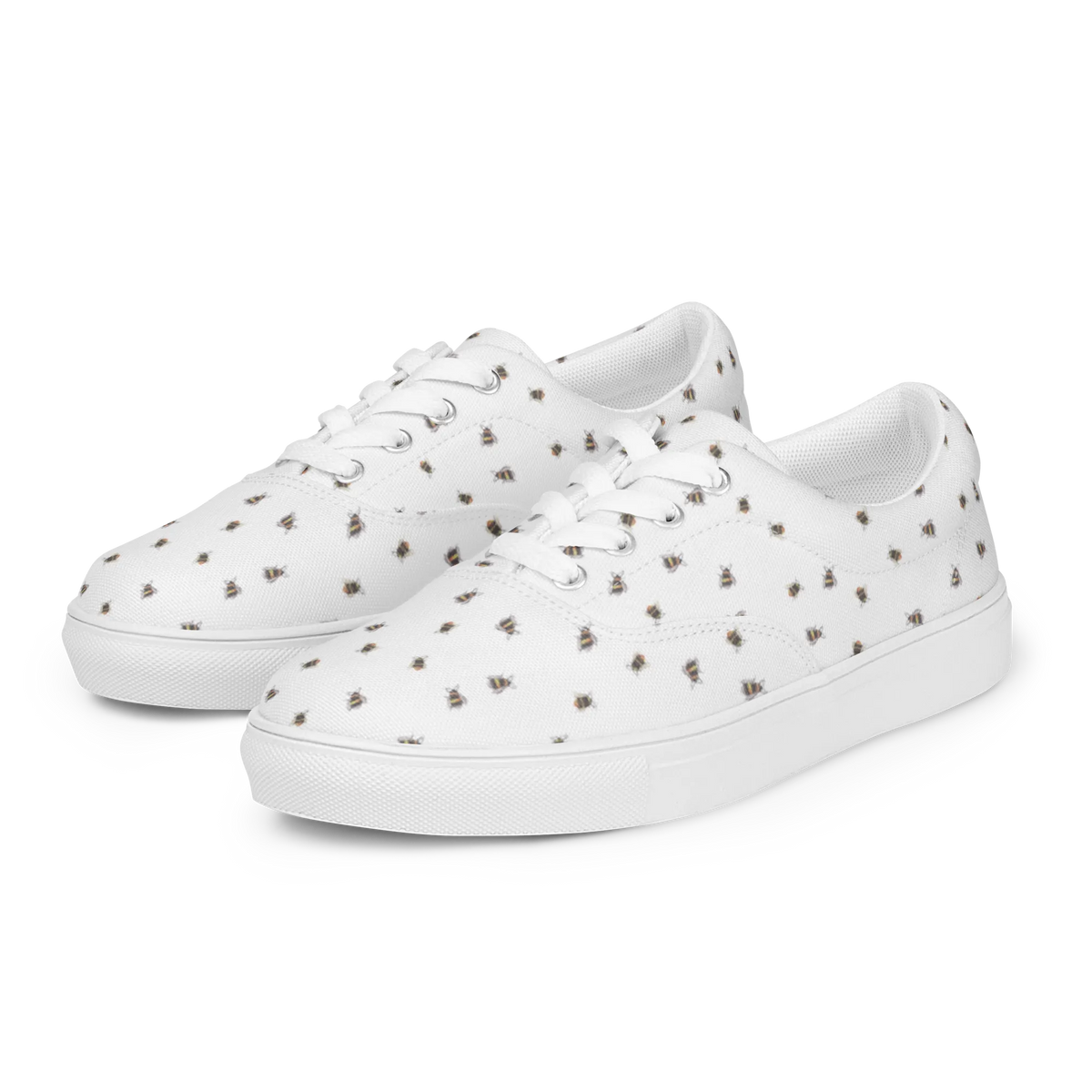 Damen Stoffschuhe Hummel flauschig Muster Sportschuhe, Stoffsneaker, Damenschuhe, Leinensneaker, Leinenschuhe, Freizeitschuhe, Schnürer, Halbschuhe, Segeltuchschuhe, Canvas-Sneaker, Damensneaker, Stoffturnschuhe, Damen Halbschuhe, Schnürschuhe, Stoffschuhe, Stoff-Sneaker, Canvas Schuhe, Freizeitschuh, Canvasschuhe, Stoffschuhe Damen, Turnschuhe Damen, Sneaker Damen, Stoffschuh, Tiere, Lustige Sprüche, Tiermotive, Gute Laune, Natur, Blume, Biene, Hummel, Flauschig