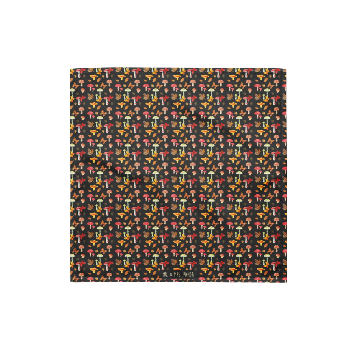 Bandana Pilze Schmetterlinge Muster Haarband, Stofftuch, Hundehalstuch, Design Bandana, Sommertuch, Sporttuch, Sport Bandana, Sportbandana, Schweißtuch, Piratentuch, Schweißband, Bandana, Halstuch, Print-Tuch, Haartuch, Bandana Tuch, Kopftuch, Multifunktionstuch, Dreieckstuch, Sonnenschutztuch, Foulard, Quadratisches Halstuch, Bandana Kaufen, Stirnband, Nackentuch, Katzenhalstuch, Hundebandana, Pilz Muster, Schmetterling Muster, Nachtfalter, Pilze, Schmetterlinge
