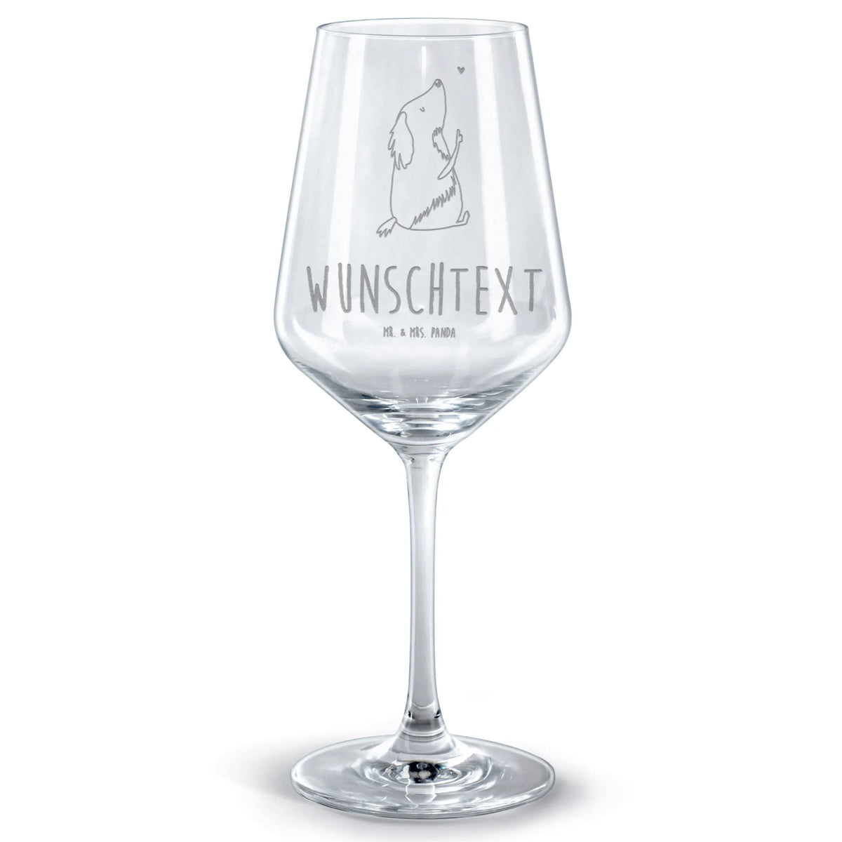 Personalisiertes Rotwein Glas Hund Liebe weinglas graviert, Weinglas personalisiert, Personalisiertes Weinglas, Weinglas mit Namensgravur, Weinglas mit Namen, Weinglas mit Spruch, Rotweinglas Mit Namen, Weinglas Mit Gravur, Weinglas individuell graviert, Personalisiertes Rotweinglas, Rotweinglas mit Gravur, Rotweinglas Mit Wunschtext, Sprüche, Hund, Hunderasse, Hundebesitzer, Hundemotiv, Haustier, Tierliebhaber, Frauchen, Hundeglück, Liebe, Hunde, Hundeliebe