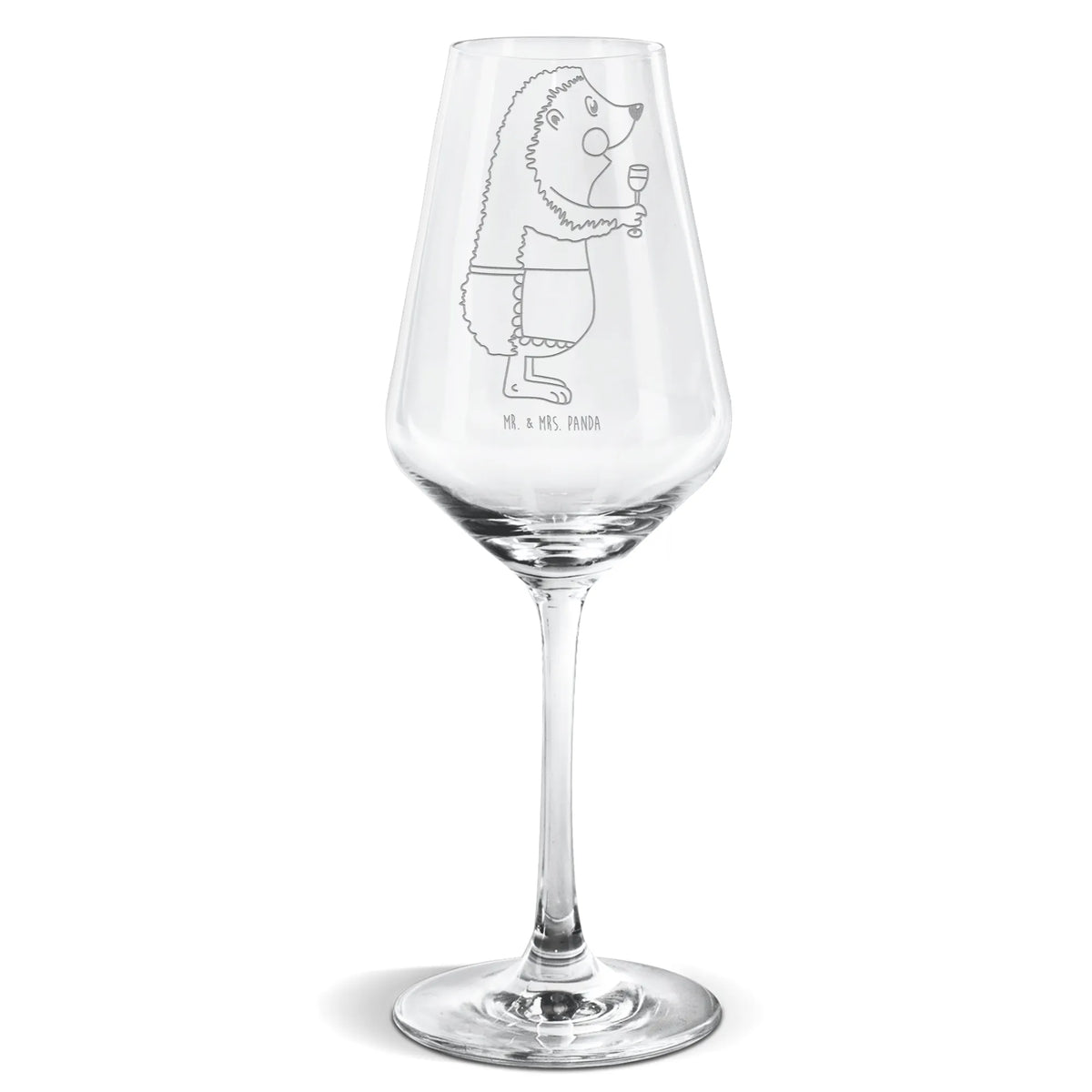 Weißwein Glas Igel Wein wein glas, Weißwein Kelch, Mr. & Mrs. Panda Weinglas, Weinglas, Weinglas Für Weißwein, Weißwein Glas, Panda Weinglas, Weißweinkelch, Lustige Sprüche, Tiere, Tiermotive, Gute Laune, Wein trinken, Geschenk Weinliebhaber, Wein Deko, Geschenk Weintrinker, Rotwein, Igel, Wein Spruch, Weißwein