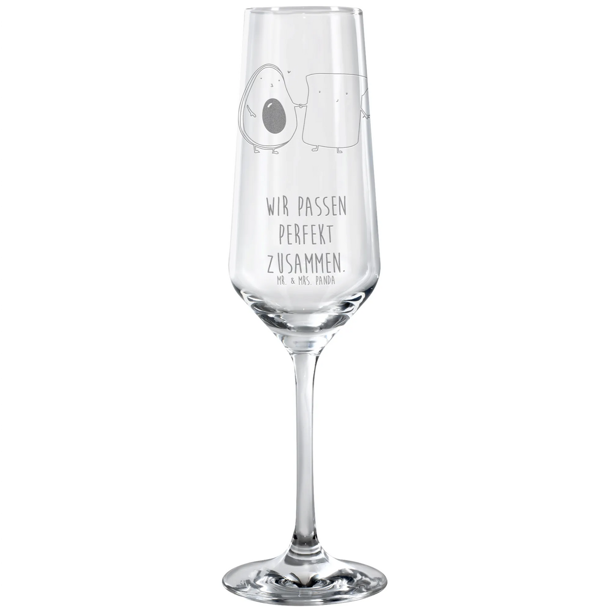Sektglas Avocado Toast Sektflöte, Flute Glas, Sektglas graviert, Schaumweinglas, Champagnerglas, graviertes sektglas, Sektglas mit Gravur, Glas, Sektglas, Proseccoglas, Geschenkglas, Kelchglas, Sektkelch, dekorglas, Trinkglas, Avocado, Veggie, Vegan, Gesund, Verlobt, Freund, Freundin, Pärchen, Hochzeit, Liebespaar, Jahrestag, Verlobungsparty, Toast, Toastbrot, Hochzeitsgeschenk, Jahrestagsgeschenk
