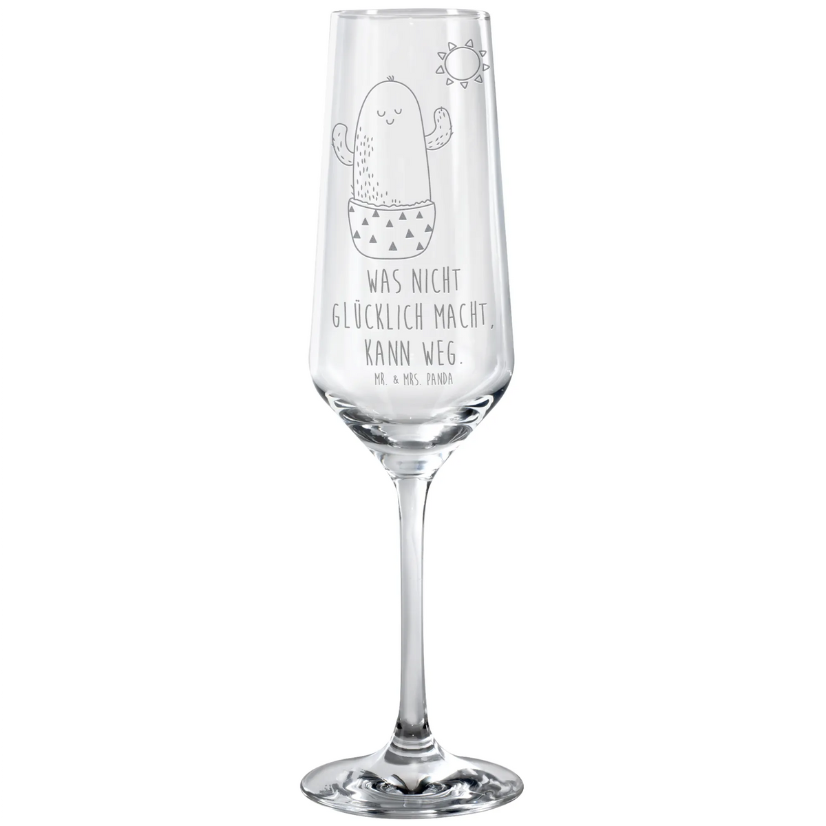 Sektglas Kaktus Sonne Trinkglas, Sektglas graviert, Sektkelch, graviertes sektglas, Sektglas mit Gravur, Geschenkglas, Schaumweinglas, Glas, Proseccoglas, dekorglas, Sektglas, Flute Glas, Kelchglas, Champagnerglas, Sektflöte, Kakteen, Kaktus, Liebeskummer, Scheidung, Glück, Motivation, Freundin, Sonne, Liebeskummer Geschenk, Geschenkidee, Sonnenschein, Neustart, Trennung, Liebe Kaktusliebe, glücklich, Ehebruch