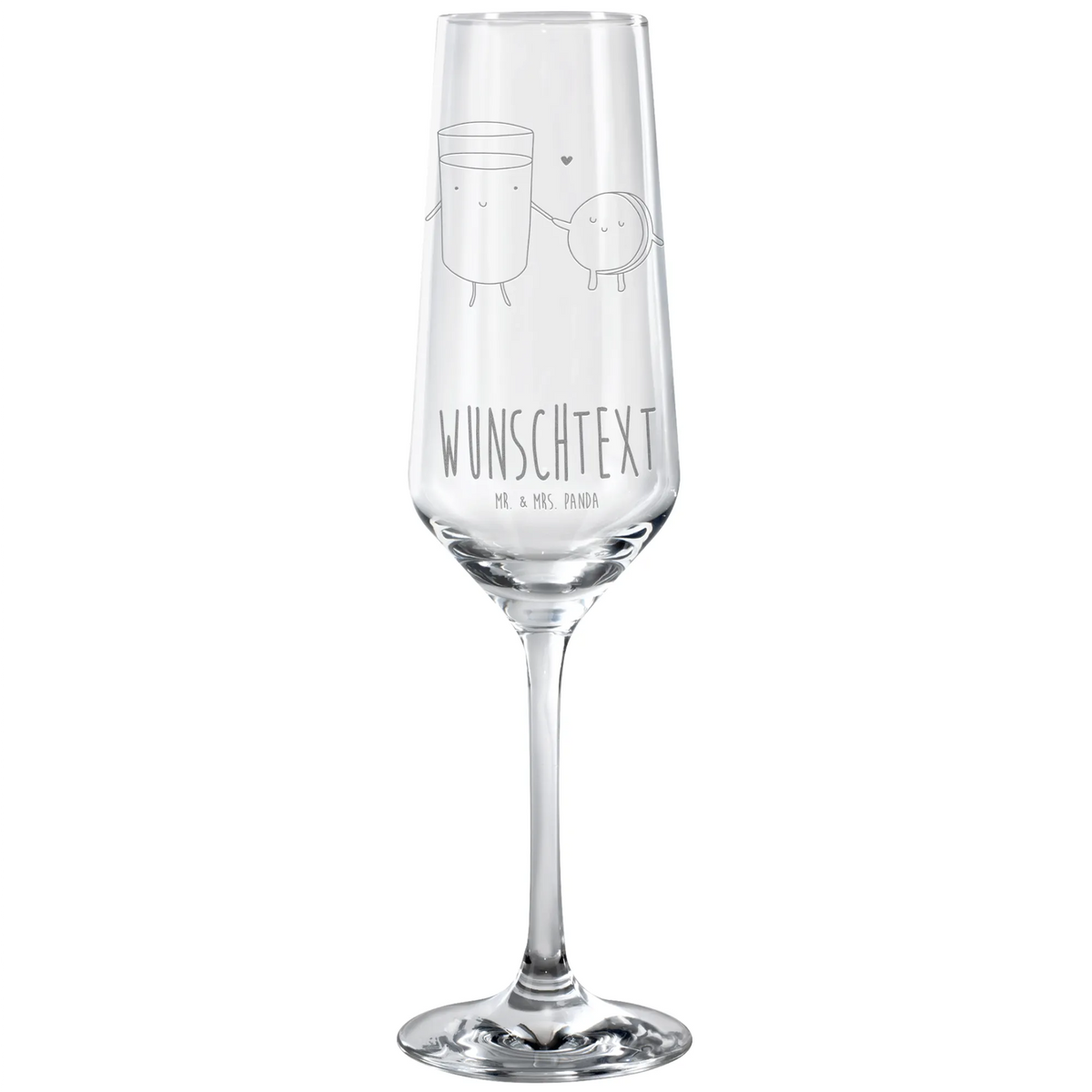 Personalisiertes Sektglas Milch Keks Dekoratives Sektglas Mit Wunschnamen, Sektglas gravieren lassen, Sektglas personalisiert, Personalisiertes Champagnerglas, personalisiertes Sektglas, Design-Sektglas Mit Gravur, Champagnerglas Gravur, Champagnerglas Mit Namensgravur, Sektglas mit Gravur, graviertes sektglas, Champagnerglas mit Gravur, Sektglas Mit Namen, Sektglas personalisieren, Lustige Sprüche, Tiere, Tiermotive, Gute Laune, Kekse, Motiv Süß, Keks, Milch, Perfektes Paar, Milk, Kaffee, Romantisch, Cookie, Einladung Frühstück