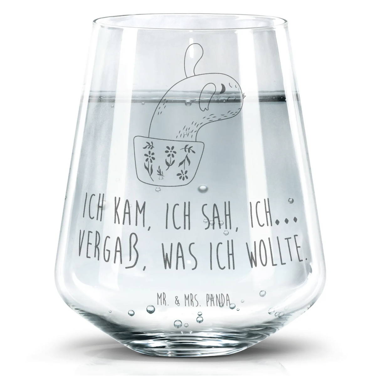 Trinkglas Kaktus Mama Saftglas, Becherglas, Panda Glas, Glasbecher, Allzweckglas, Designglas, Limonadenglas, Trinkglas, getränkebecher, Wasserbecher, Glas, Dekoglas, Wasserglas, Tumbler Glas, Geschenkglas, Trinkgefäß, Kakteen, Kaktus, Quote, Büroalltag, Motivation, Büro, Ärger, Schule, Kaktusliebe