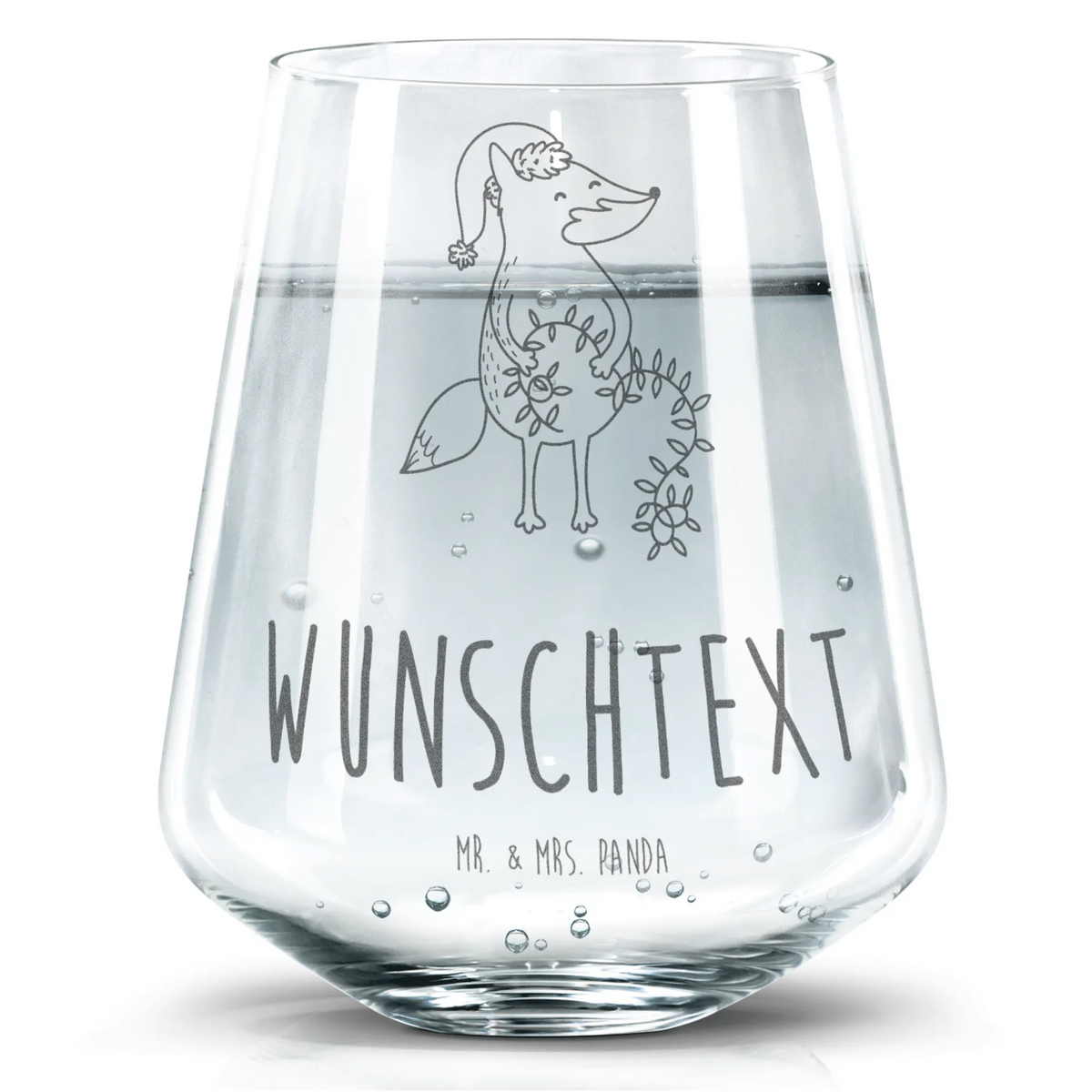 Personalisiertes Trinkglas Fuchs Weihnachten Designglas Mit Wunschtext, personalisierter becher, Glas Mit Text, Glas mit Namen, Allzweckglas Mit Namen, Trinkglas mit Namen, Trinkglas personalisiert, Becher personalisiert, Becherglas Mit Namen, Glas personalisiert, Wasserglas personalisiert, Glas Mit Gravur, personalisiertes Glas, Becher mit Gravur, Becher mit Namen, Trinkglas Mit Gravur, Wasserglas Mit Gravur, Individuelles Glas, Personalisiertes Wasserglas, Wasserglas graviert, Personalisiertes Trinkglas, graviertes glas, Trinkglas Selbst Gestalten, Weihnachten, Winter, Weihnachtsdeko, Nikolaus, Advent, Heiligabend, Wintermotiv, Fuchs, Spruch schön, Weihnachtszeit, Weihnachtsmann, Geschenk Weihnachten, Füchse
