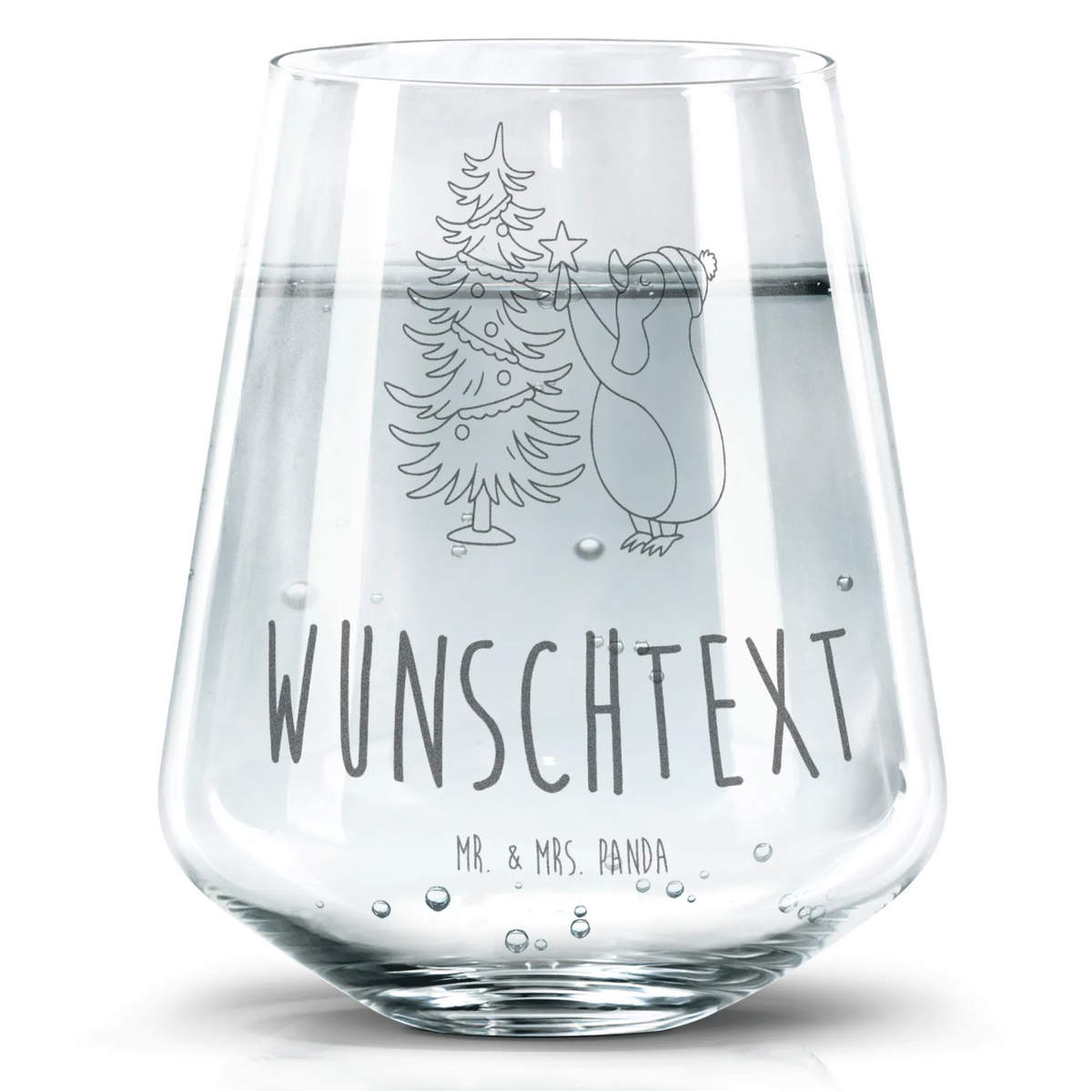 Personalisiertes Trinkglas Pinguin Weihnachtsbaum Glas Mit Gravur, personalisiertes Glas, Wasserglas graviert, Wasserglas Mit Gravur, Glas Mit Text, Trinkglas mit Namen, Glas personalisiert, Trinkglas personalisiert, Glas mit Namen, Individuelles Glas, Becher personalisiert, Becherglas Mit Namen, Designglas Mit Wunschtext, graviertes glas, Allzweckglas Mit Namen, Trinkglas Mit Gravur, Personalisiertes Wasserglas, personalisierter becher, Becher mit Gravur, Trinkglas Selbst Gestalten, Personalisiertes Trinkglas, Wasserglas personalisiert, Becher mit Namen, Weihnachten, Winter, Weihnachtsdeko, Nikolaus, Advent, Heiligabend, Wintermotiv, Pinguin