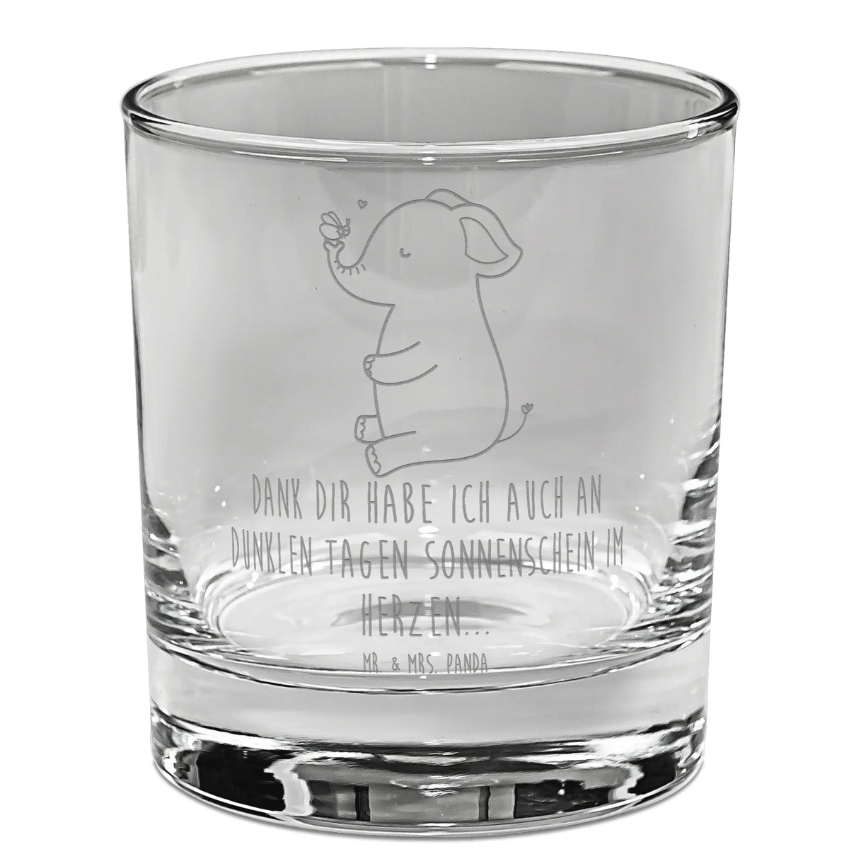 Whiskey Glas Elefant Biene Tumbler, Whisky Becher, Spirituosenglas, Whiskyglas, Whisky Tumbler, Scotch Glas, Rocks Glas, Whiskey Tumbler, Whiskeyglas, Old Fashioned Glas, eiswürfelglas, Lowball Glas, Bourbon Glas, Whiskey Becher, Gravur Whiskyglas, Tumbler Glas, Lustige Sprüche, Tiere, Tiermotive, Gute Laune, Liebesgeschenk, Liebe, Heiratsantrag, Liebesbeweis, Jahrestag, Elefant, Liebesspruch, Hochzeitsgeschenk, Biene