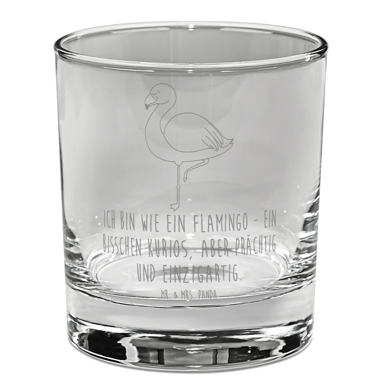 Whiskey Glas Flamingo Classic Spirituosenglas, Whisky Tumbler, Tumbler Glas, Gravur Whiskyglas, Whiskey Tumbler, Lowball Glas, Whiskey Becher, Whiskyglas, Scotch Glas, eiswürfelglas, Tumbler, Old Fashioned Glas, Rocks Glas, Bourbon Glas, Whiskeyglas, Whisky Becher, Flamingo, Spruch, Freundin, Einzigartig, Selbstliebe, Stolz, Ich, für Mich, Freundinnen, Geschwister, Außenseiter, Tochter, Sohn