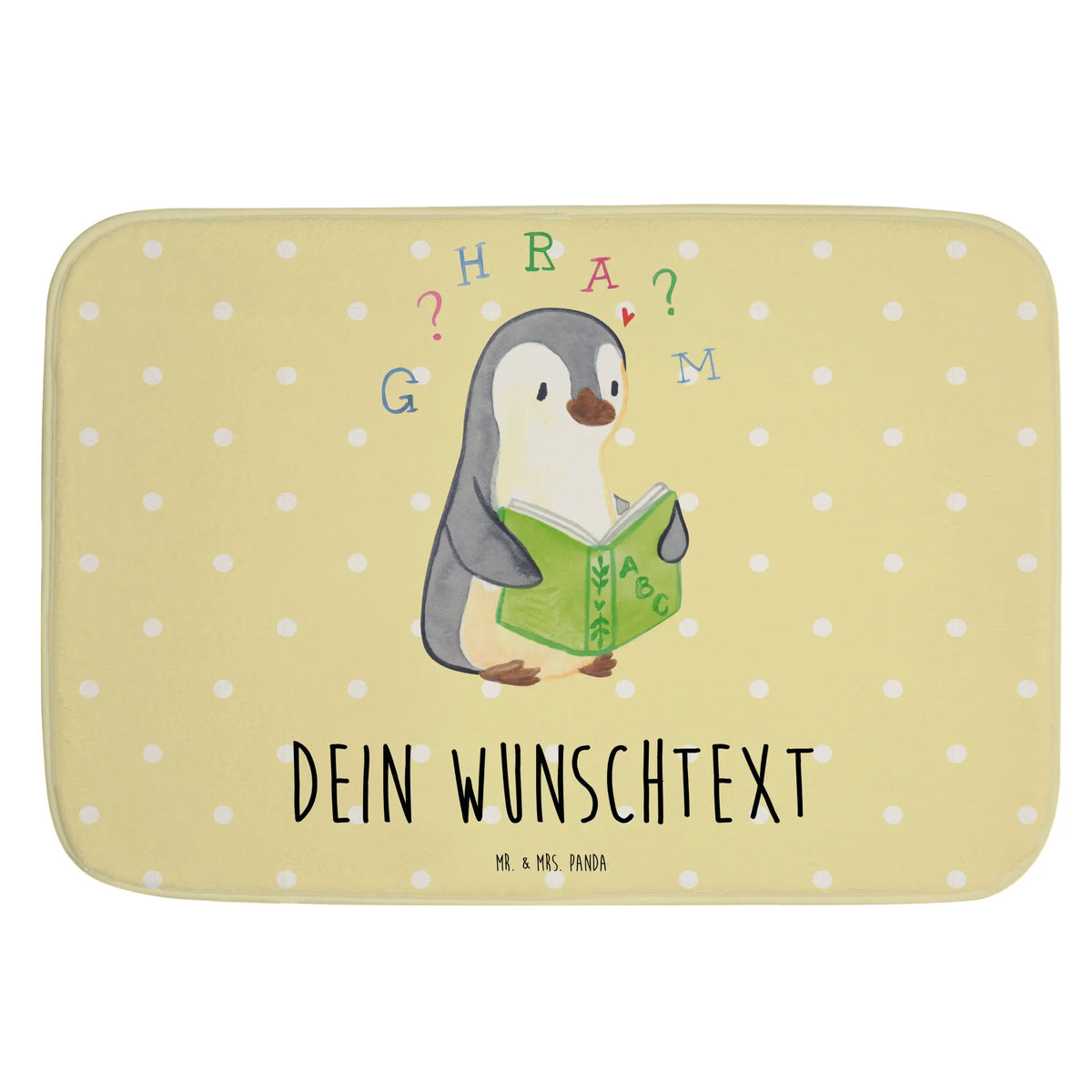 Personalizowana mata łazienkowa pingwin dysleksja Badteppich Mit Wunschtext, Badematte Mit Namen, Personalisierte Duschmatte, Badteppich personalisieren, Badvorleger Mit Namen, Duschvorleger Mit Namen, Badvorleger Mit Wunschtext, Badezimmermatte Mit Wunschtext, Duschmatte personalisiert, Duschvorleger bedrucken, Badematte selbst gestalten, Badteppich mit Namen, Badvorleger personalisieren, Badezimmerteppich bedrucken, Badematte personalisieren, Badezimmer Matte Mit Namen, Badematte mit Wunschtext, Badläufer Mit Namen, Teppich Fürs Bad Mit Namen, Individueller Badteppich, Badmatte selbst gestalten, Badvorleger bedrucken, Badvorleger Selbst Gestalten, Personalisierte Badematte, Bad Fußmatte Personalisiert, Badmatte personalisiert, Badezimmerteppich Personalisiert, Duschvorleger selbst gestalten, Badteppich bedrucken, Individuelle Badematte, Badematte personalisiert, Personalisierte Badmatte, Personalisierter Badvorleger, Badematte bedrucken, Pinguin, Lese-Rechtschreibstörung, Legasthenie, Rechtschreibstörung