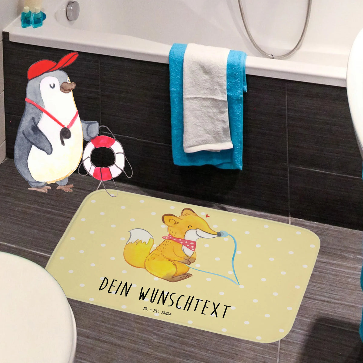 Personalizowana mata łazienkowa lis sonda żołądkowa Teppich Fürs Bad Mit Namen, Badvorleger Mit Wunschtext, Badmatte personalisiert, Badteppich mit Namen, Badvorleger Mit Namen, Badematte personalisiert, Duschmatte personalisiert, Badematte mit Wunschtext, Duschvorleger selbst gestalten, Badezimmer Matte Mit Namen, Badteppich personalisieren, Personalisierte Badmatte, Badteppich Mit Wunschtext, Individuelle Badematte, Badezimmermatte Mit Wunschtext, Badvorleger bedrucken, Individueller Badteppich, Badematte personalisieren, Badmatte selbst gestalten, Personalisierter Badvorleger, Personalisierte Badematte, Badläufer Mit Namen, Badezimmerteppich bedrucken, Badteppich bedrucken, Badvorleger Selbst Gestalten, Badezimmerteppich Personalisiert, Bad Fußmatte Personalisiert, Badematte Mit Namen, Duschvorleger bedrucken, Duschvorleger Mit Namen, Badematte bedrucken, Badvorleger personalisieren, Badematte selbst gestalten, Personalisierte Duschmatte, Magensonde, Fuchs, Schluckstörungen