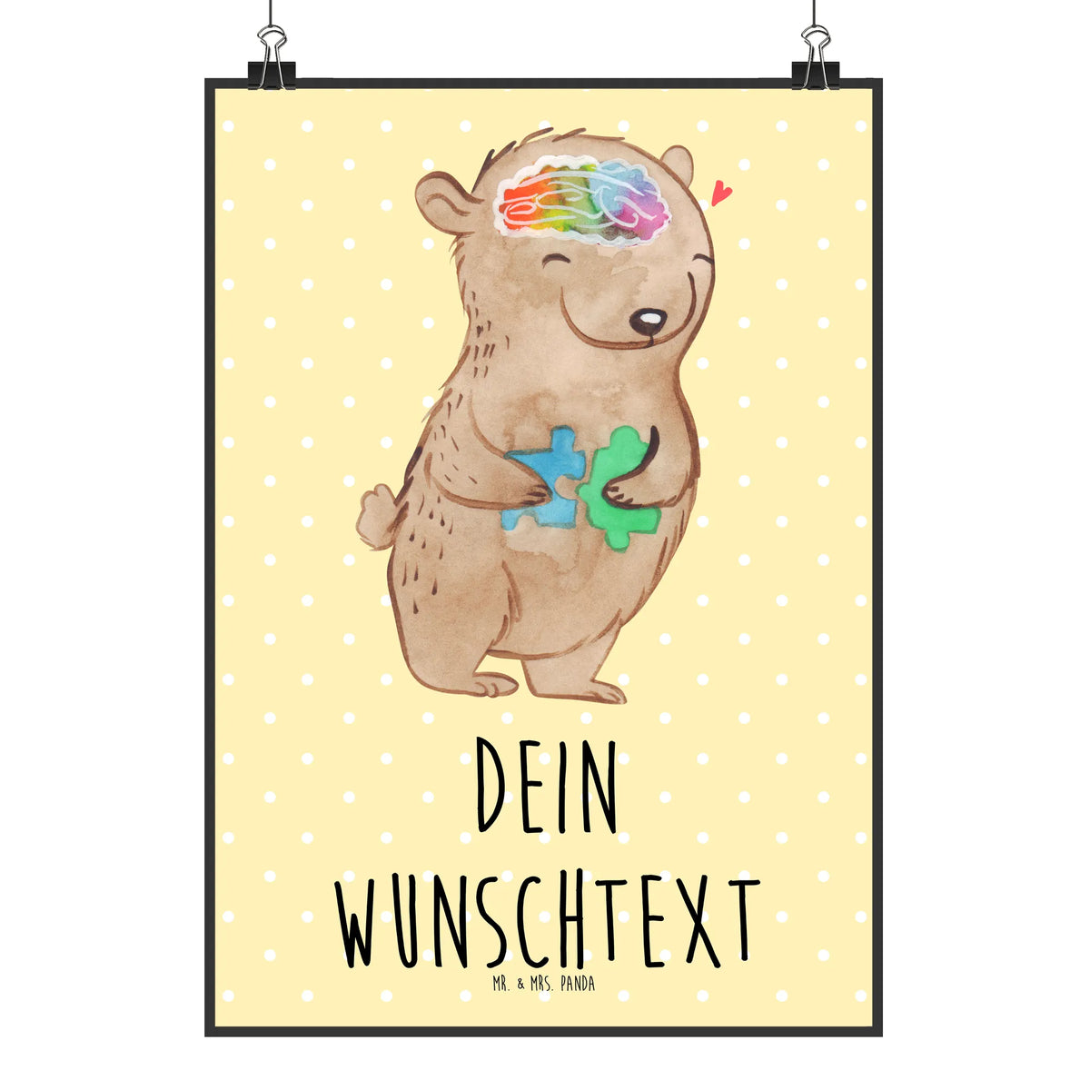 Personalisiertes Poster Bär Autismus Personalisiertes Küchenposter, Wandbild mit Namen, Namensbild, Bild mit Wunschtext, Geburtsposter personalisiert, Geschenkposter personalisiert, Raumdekoration mit Namen, Personalisiertes Designposter, Poster personalisiert, Personalisiertes Poster, Namensposter, Personalisiertes Handgemaltes Poster, Bild personalisiert, Familienposter personalisiert, Poster individuell, Poster mit Namen, Personalisiertes Wandposter, Wanddekoration mit Namen, Wandbild personalisiert, Posterdruck mit Namen, Poster personalisierbar, Personalisierter Posterdruck, Wanddeko Bild mit Namen, Wunschtext Poster, Personalisierte Wanddekoration, Wandbild selbst gestalten, Kinderposter mit Namen, Personalisierte Wanddeko Bild, Poster Selbst Gestalten, Wanddeko mit Namen, Wandposter mit Namen, Individuelles Poster, Personalisierter Kunstdruck, Bild mit Namen, Personalisiertes Wandbild, Namensposter Kinderzimmer, Wandbild Namen, Personalisiertes Kinderposter, Personalisiertes Plakat, Küchenposter mit Namen, Personalisiertes Bild, Personalisierte Raumdekoration, Personalisierte Wanddeko, Poster mit eigenem Text, Kunstdruck mit Namen, Autismus, ASS, Autismus-Spektrum-Störungen, Bär, Asperger Autismus, Entwicklungsstörungen