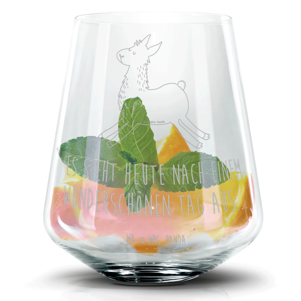 Cocktail Glas Lama Springen Cocktail Glas, Martiniglas, Margarita Glas, Mojito Glas, Gin Glas, Rocks Glas, Gin Tonic Glas, Daiquiri Glas, Tumbler, Highball Glas, Martini Glas, Cocktailglas, Aperol Glas, Hugo Glas, Caipirinha Glas, Longdrinkglas, getränkeglas, Whiskyglas, Collins Glas, Whiskey Tumbler, Trinkglas, Old-Fashioned Glas, Lama, Alpaka, Liebeskummer, Glück, Happy Day, Abitur, Lamas, Guten Morgen, Neustart, Start, Prüfung, Fröhlich, Freundin, Lieblingstag